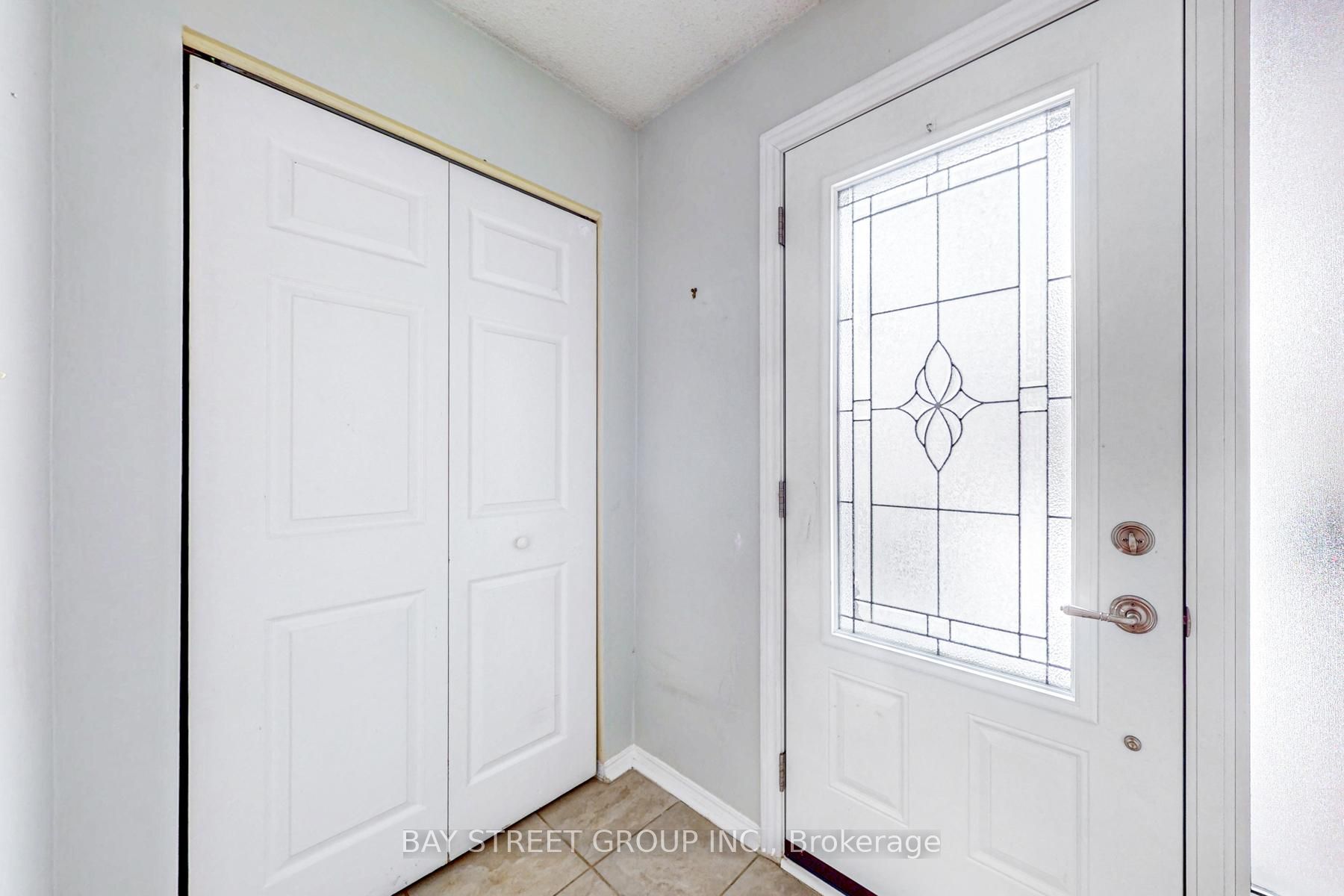 #13 - 1232 Guelph Line Property Photo 5
