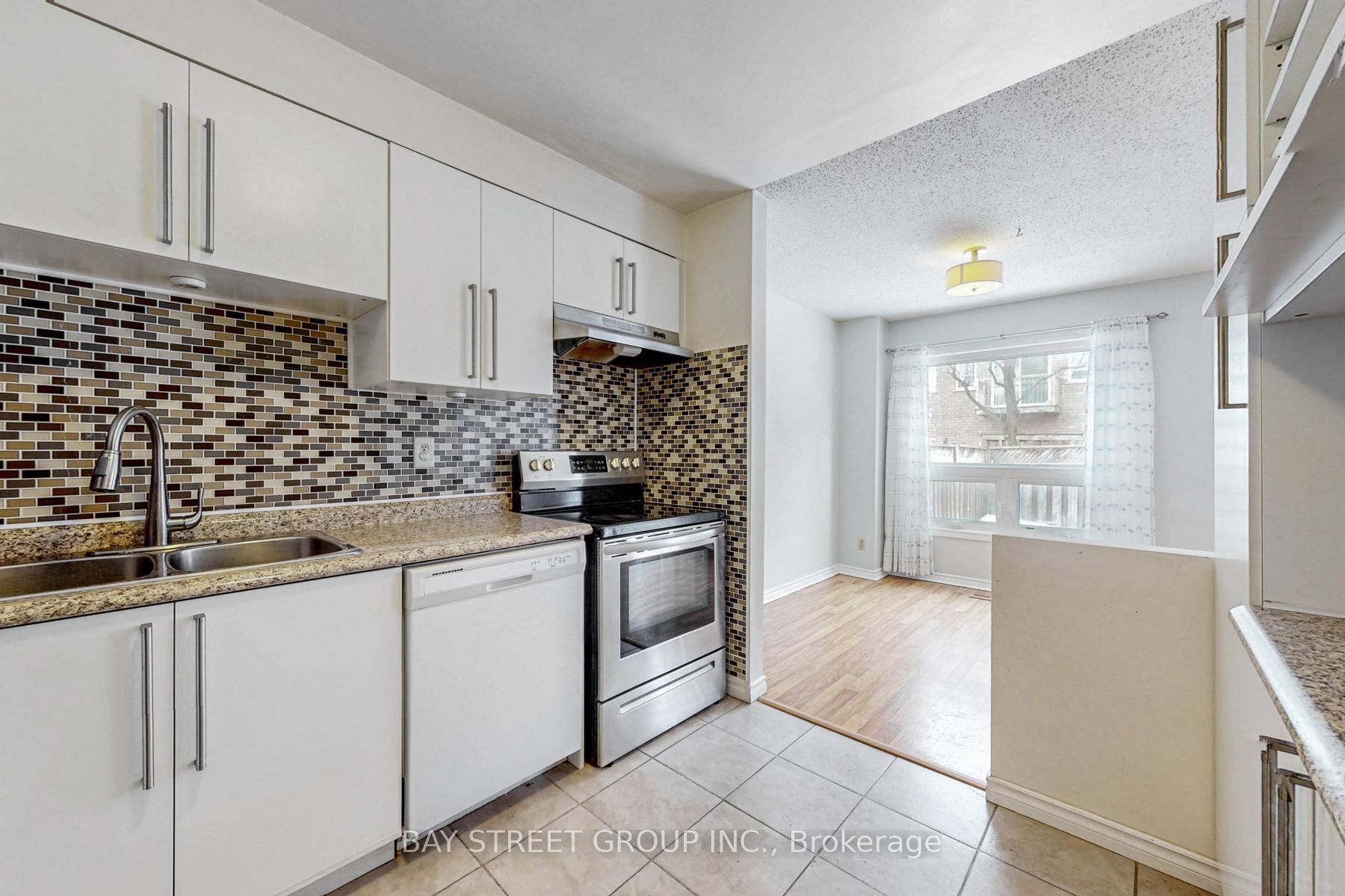 #13 - 1232 Guelph Line Property Photo 6