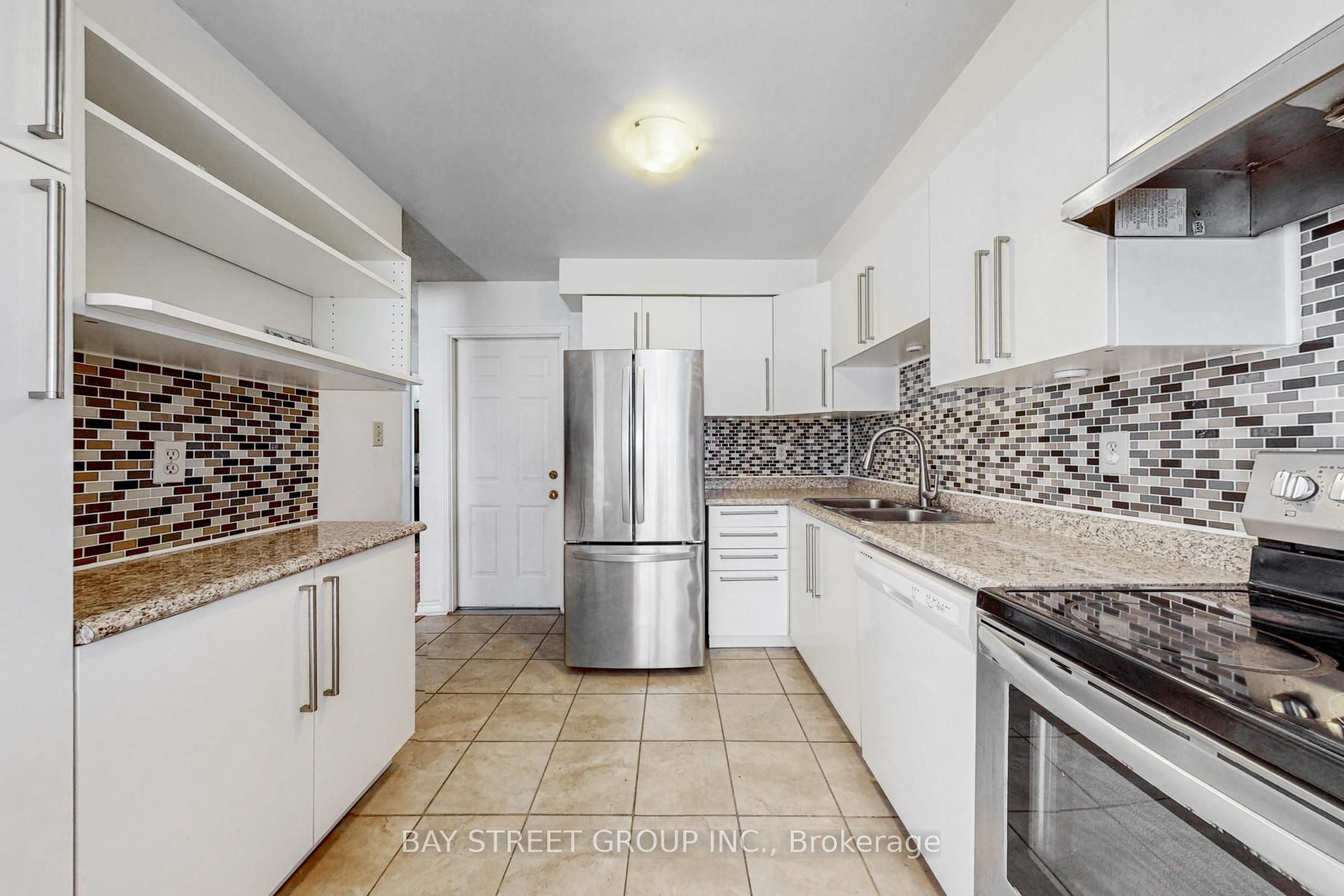 #13 - 1232 Guelph Line Property Photo 7
