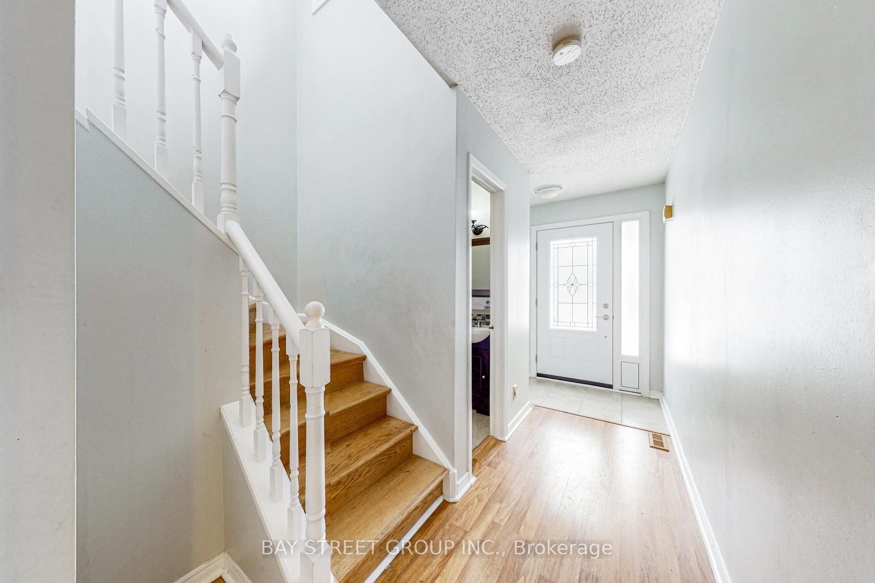 #13 - 1232 Guelph Line Property Photo 17