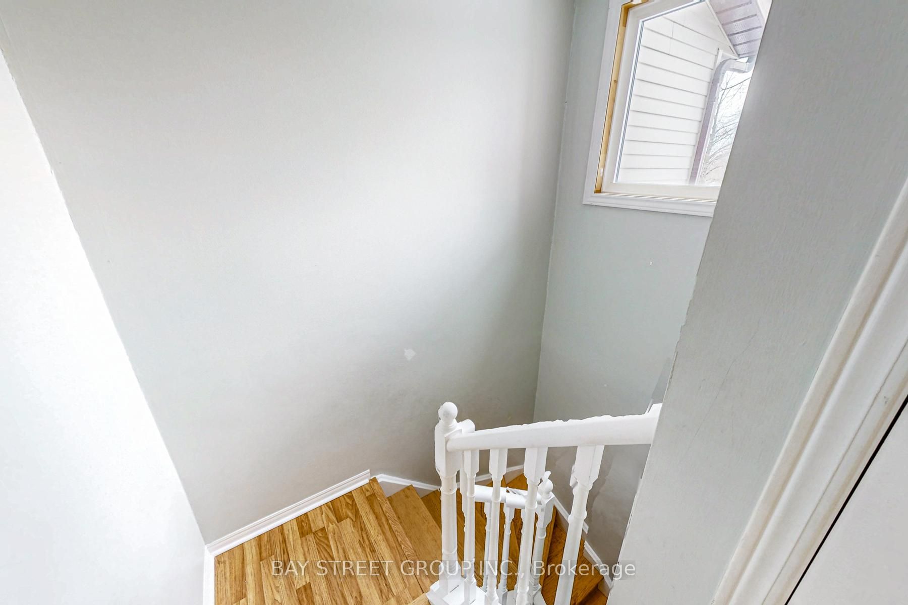 #13 - 1232 Guelph Line Property Photo 19