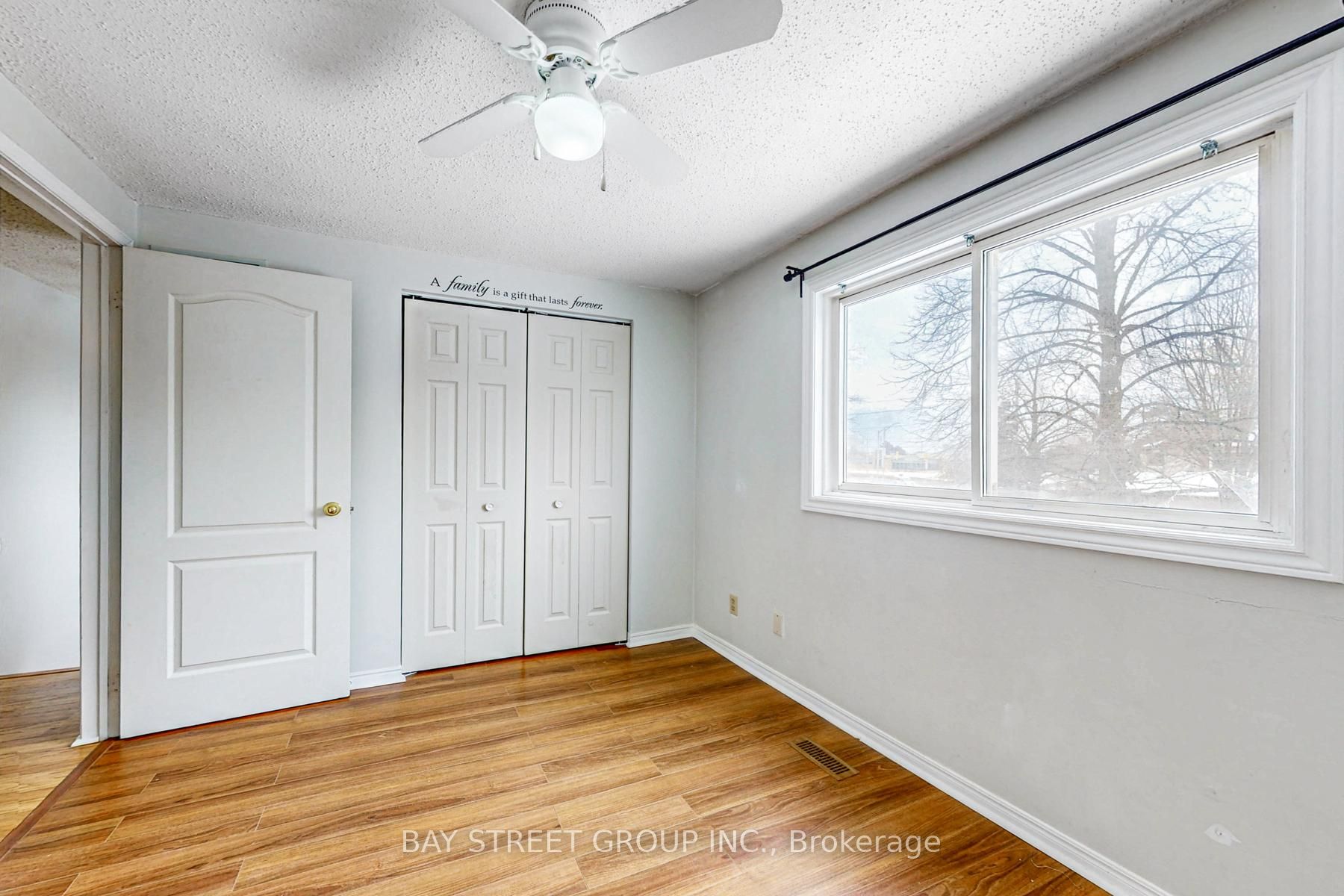 #13 - 1232 Guelph Line Property Photo 21