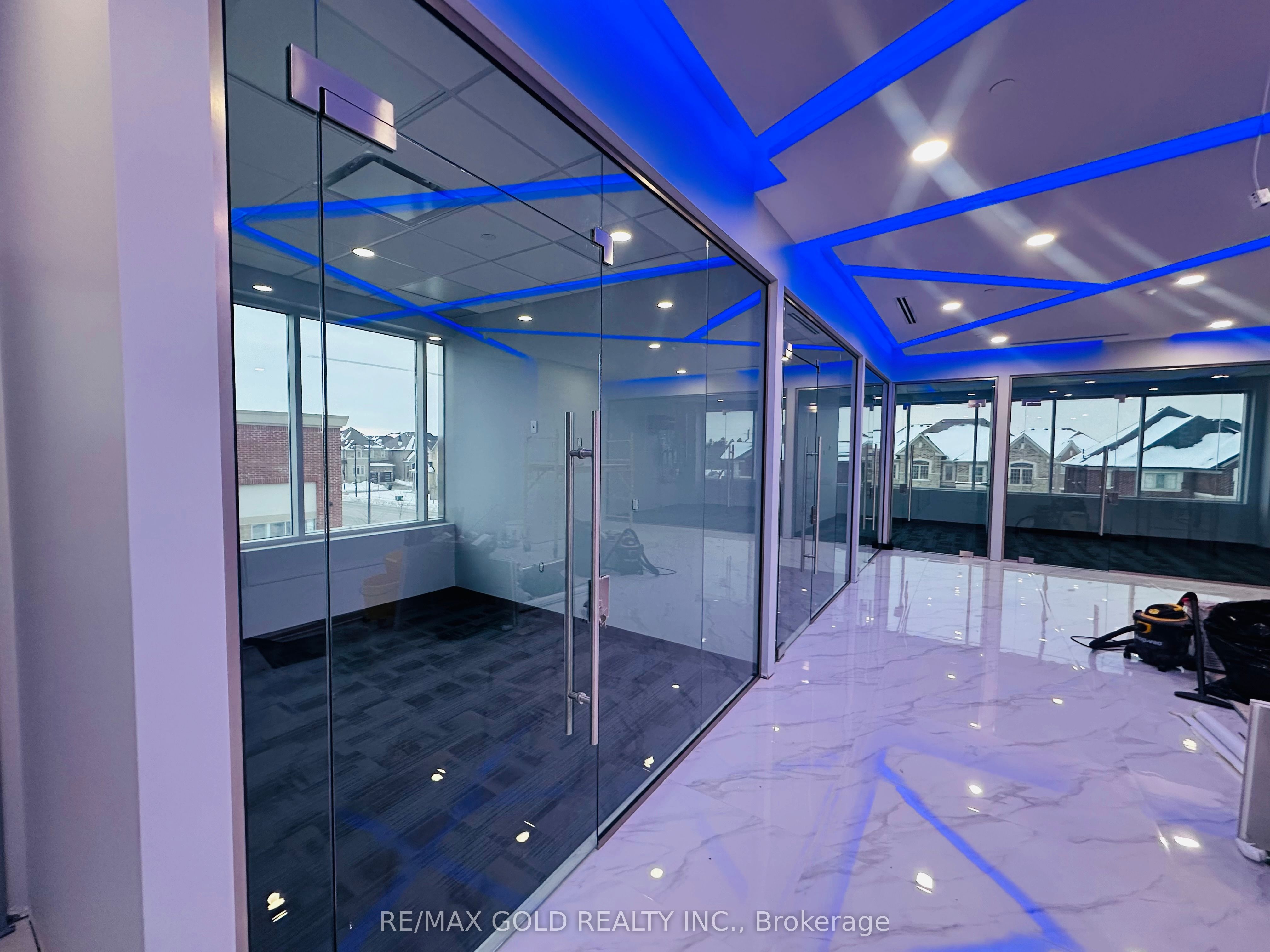 #201 - 11615 Mcvean Drive Property Photo 2