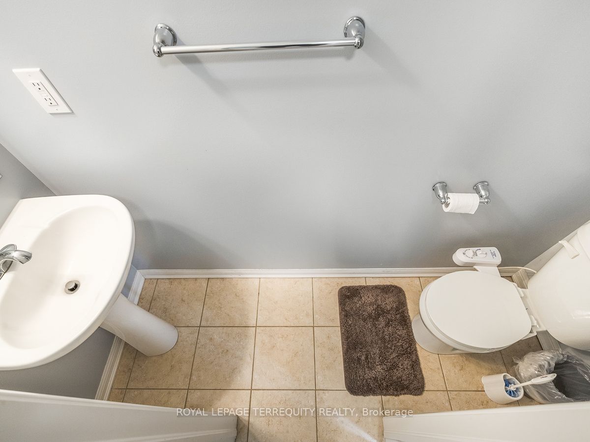 471 Dalhousie Gate Property Photo 6