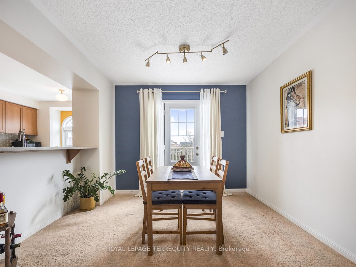 471 Dalhousie Gate Property Photo 7