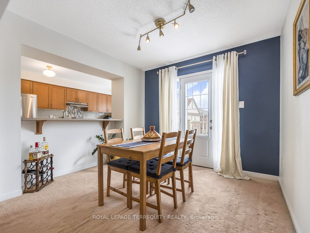 471 Dalhousie Gate Property Photo 8