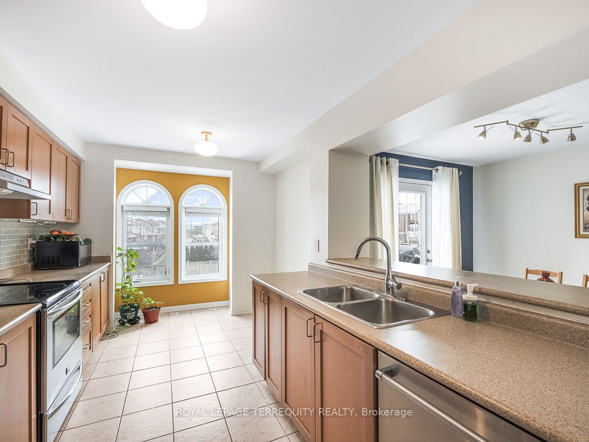 471 Dalhousie Gate Property Photo 9