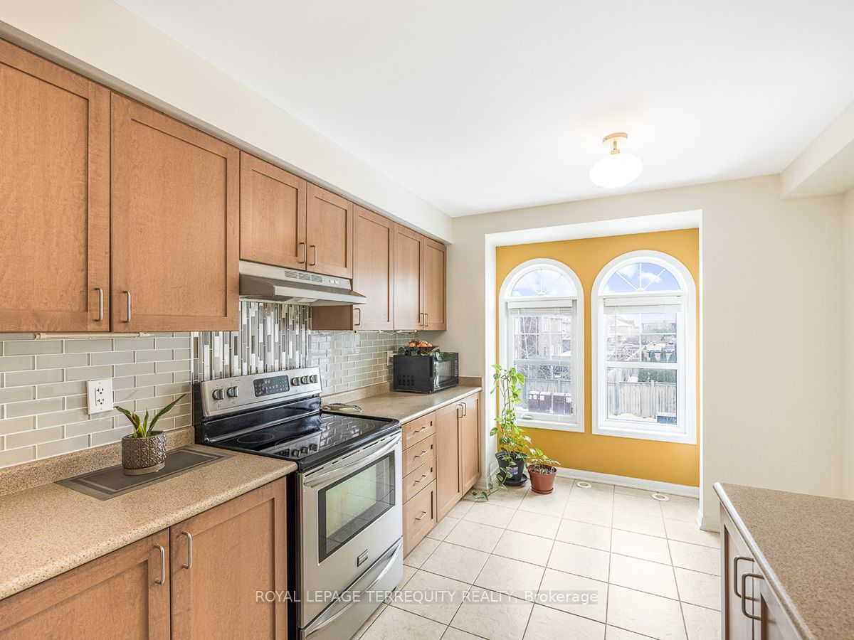 471 Dalhousie Gate Property Photo 10