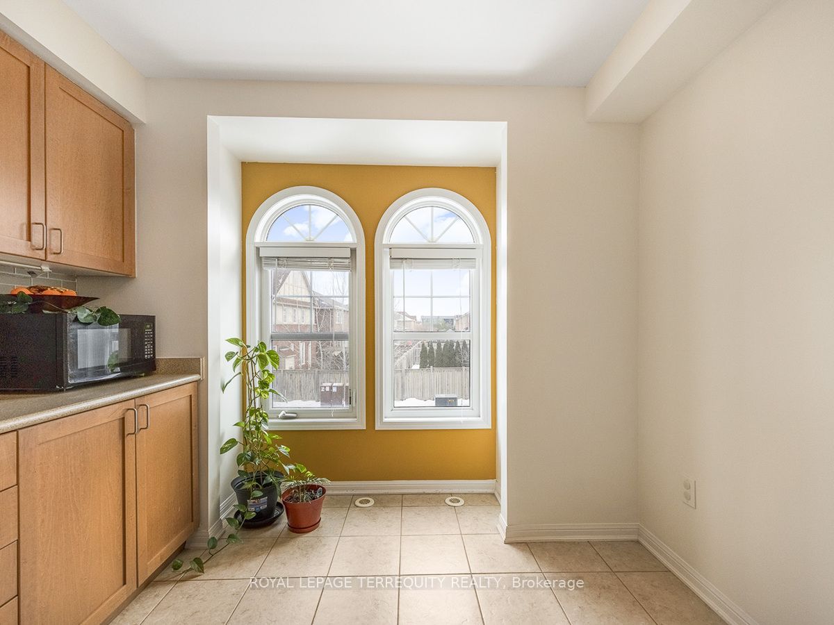 471 Dalhousie Gate Property Photo 11