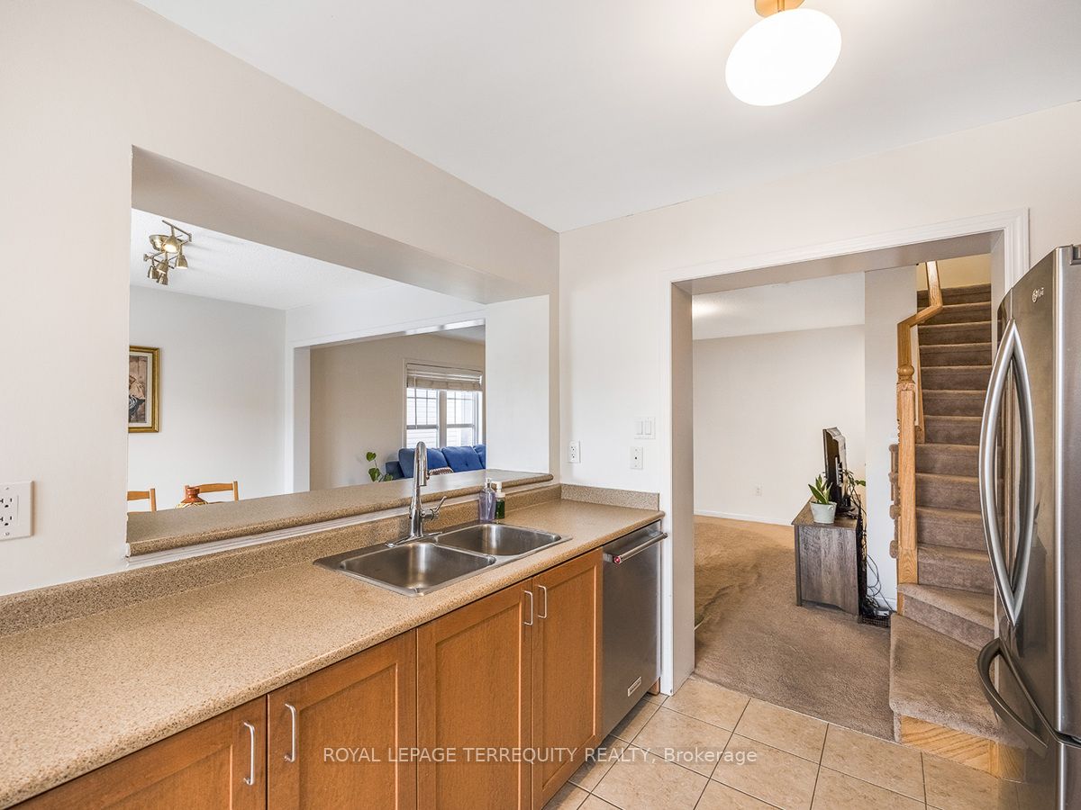 471 Dalhousie Gate Property Photo 13