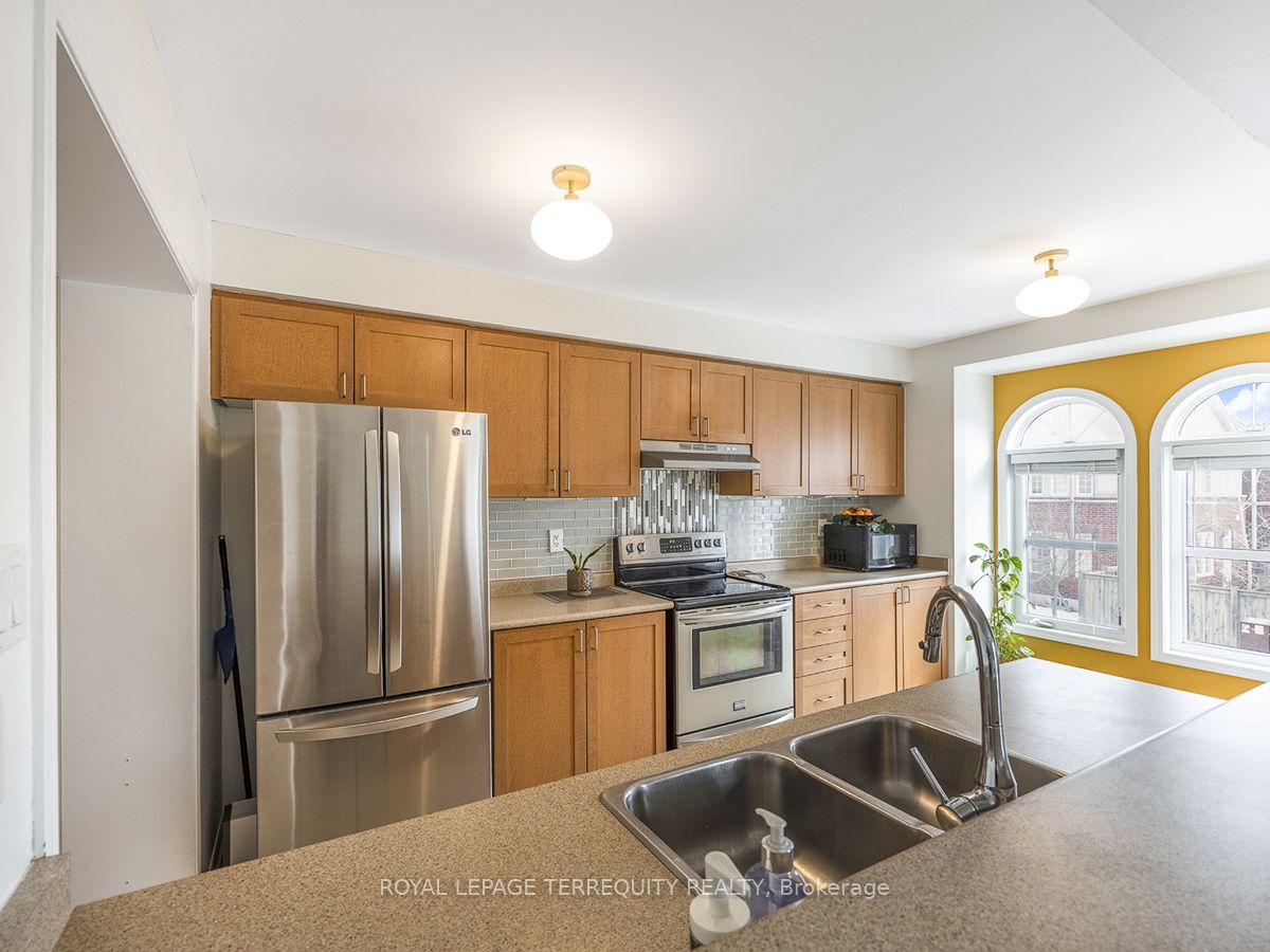 471 Dalhousie Gate Property Photo 15