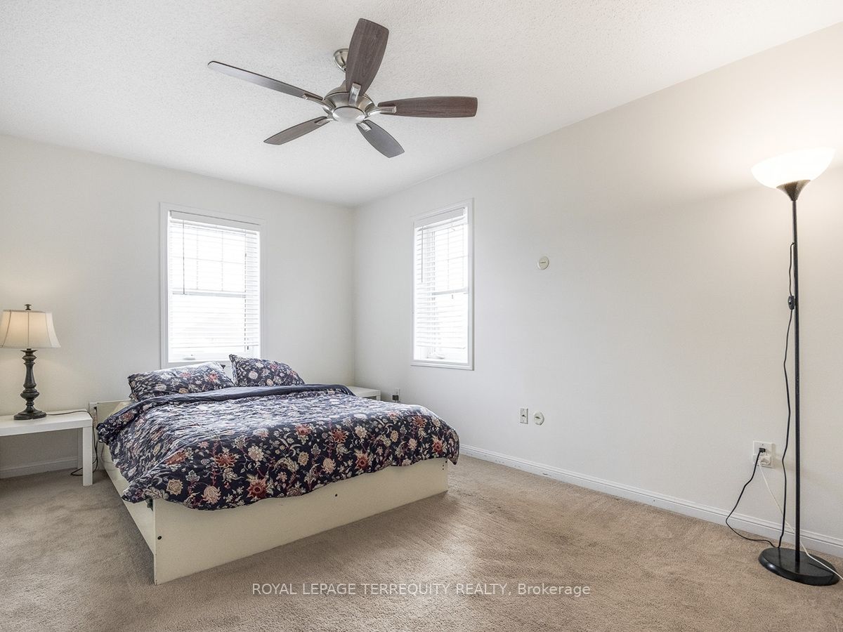 471 Dalhousie Gate Property Photo 16