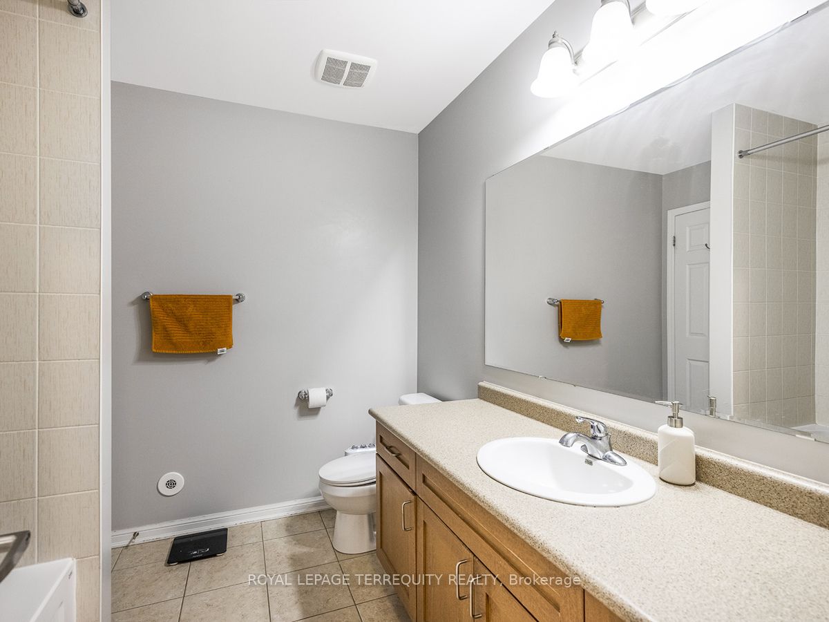 471 Dalhousie Gate Property Photo 18