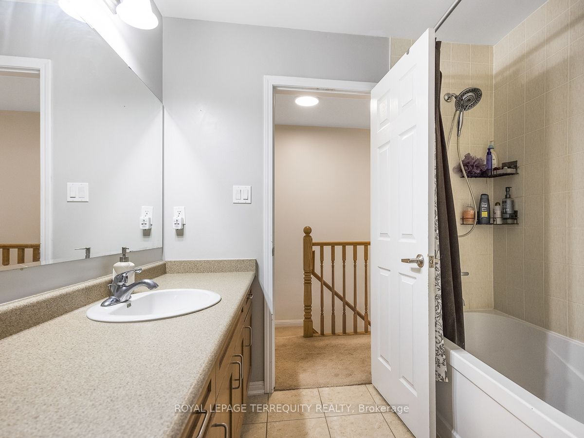 471 Dalhousie Gate Property Photo 19