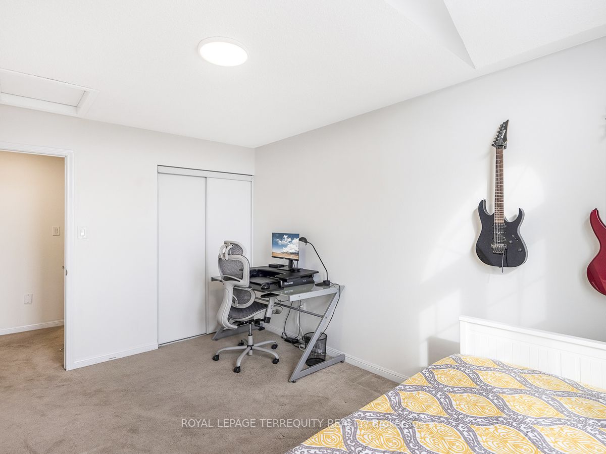 471 Dalhousie Gate Property Photo 21