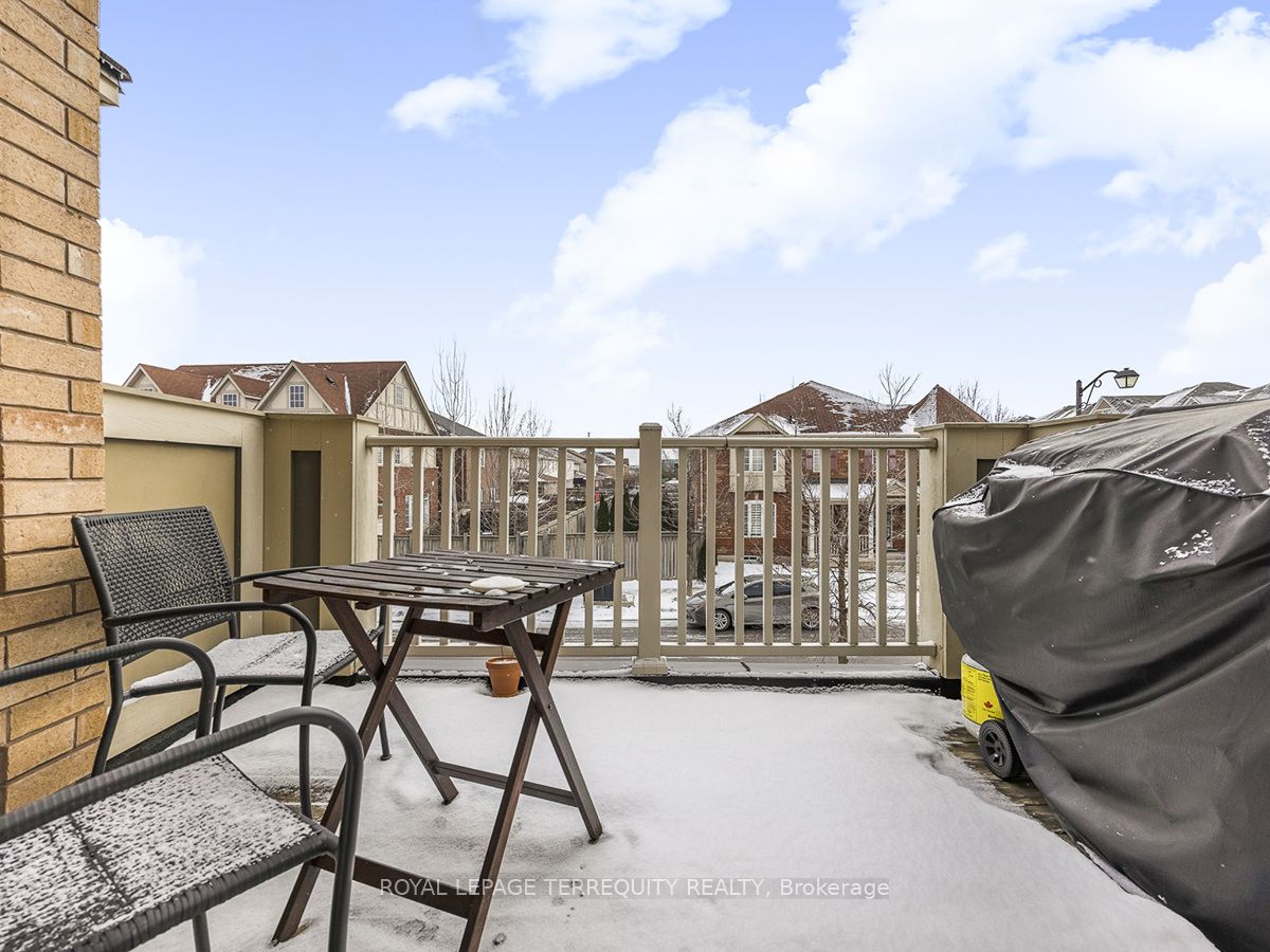 471 Dalhousie Gate Property Photo 22