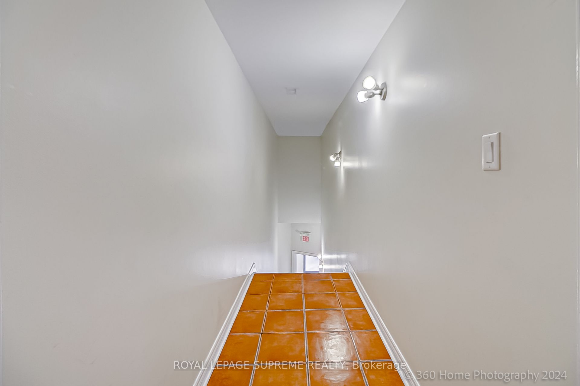 #14 - 1444 Dupont Street Property Photo 12