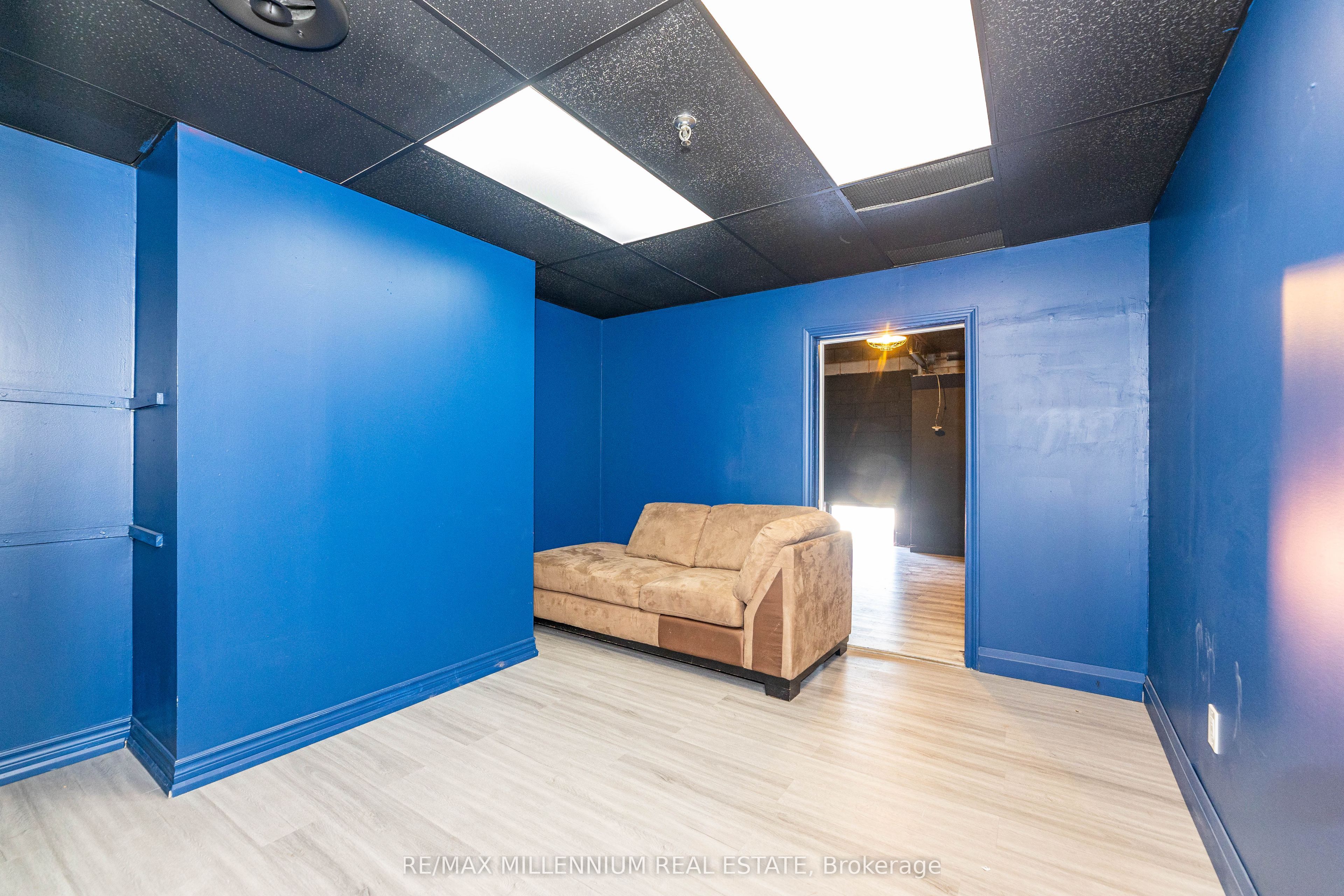 #59 - 750 Oakdale ( 2nd Floor ) Road Property Photo 13