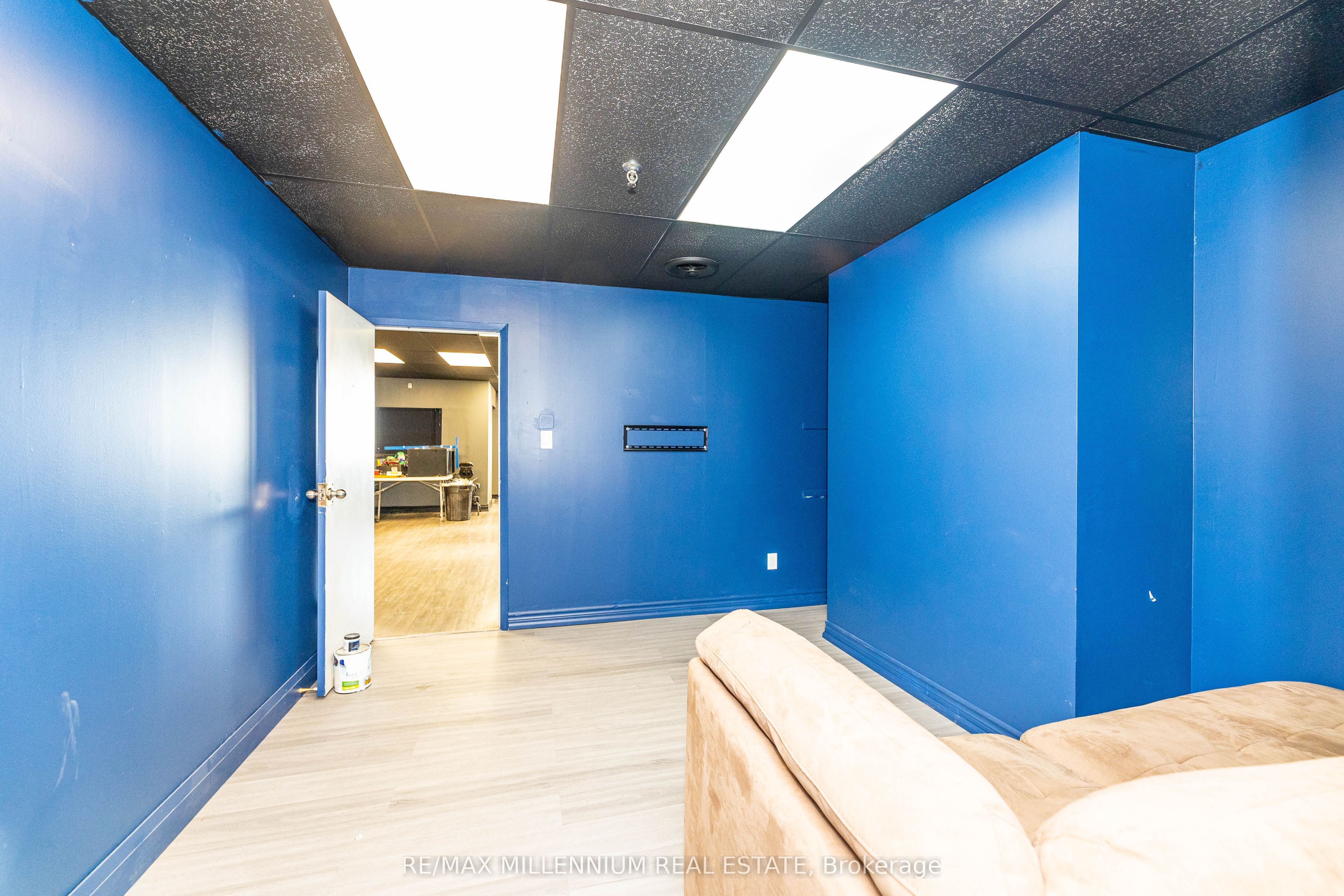 #59 - 750 Oakdale ( 2nd Floor ) Road Property Photo 14