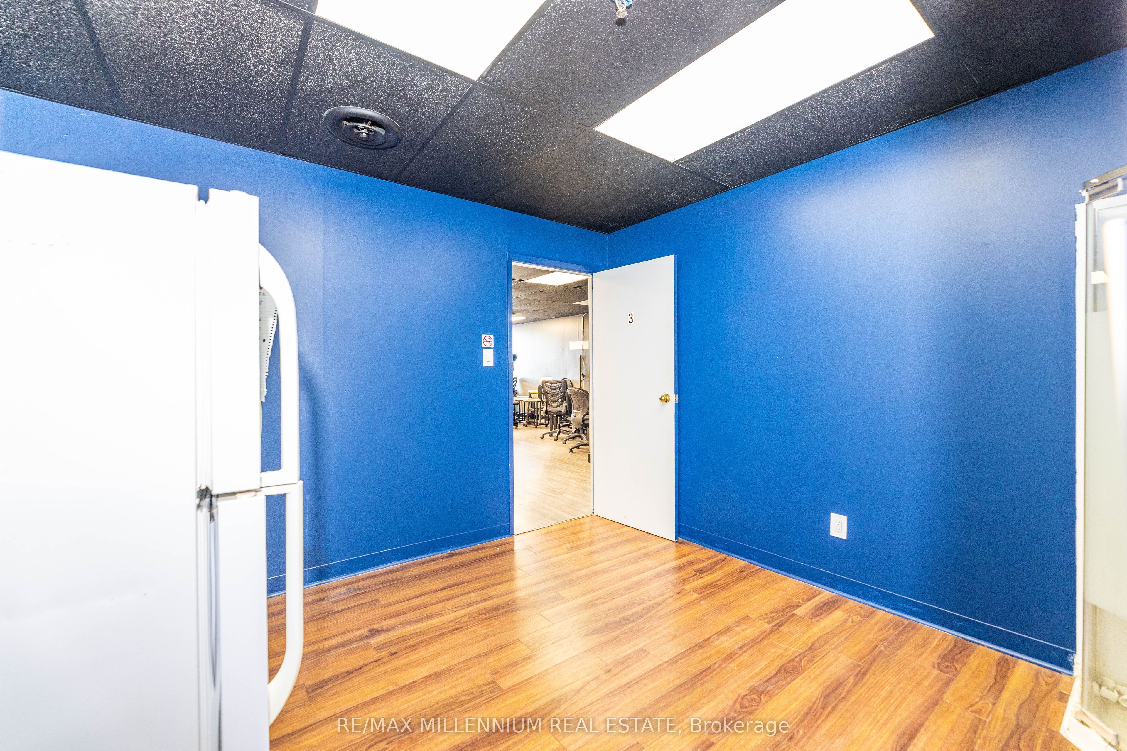 #59 - 750 Oakdale ( 2nd Floor ) Road Property Photo 16