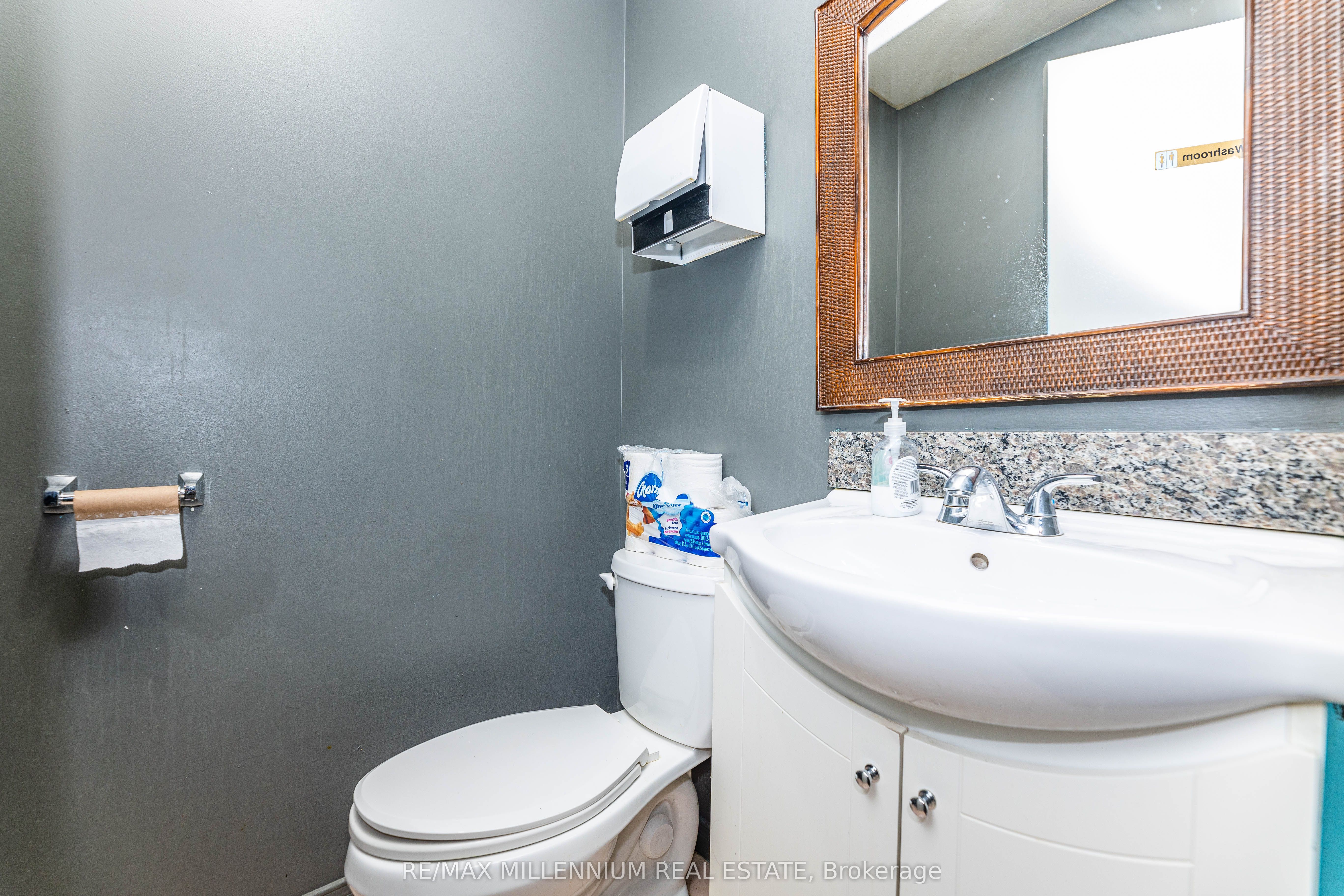 #59 - 750 Oakdale ( 2nd Floor ) Road Property Photo 17