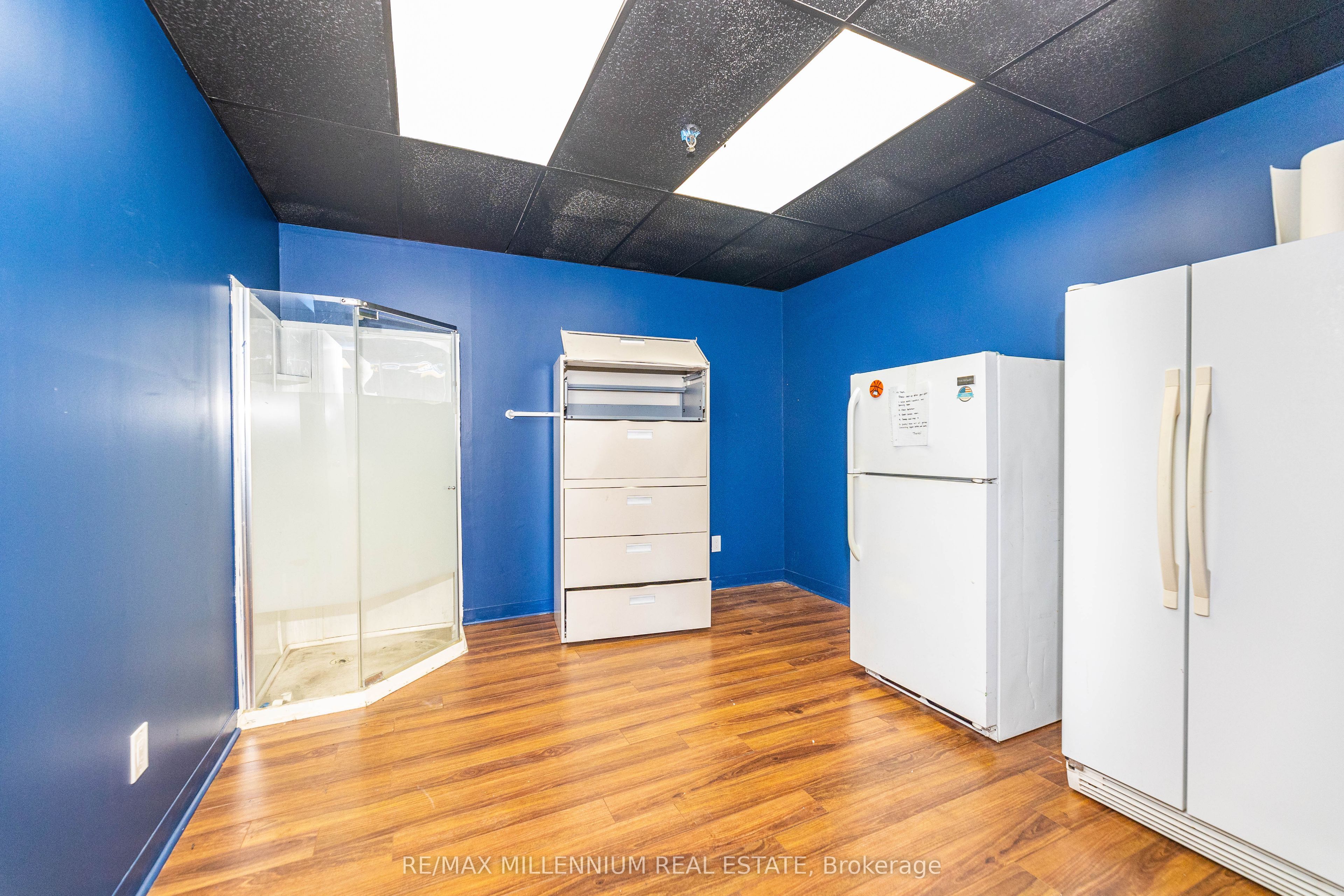 #59 - 750 Oakdale ( 2nd Floor ) Road Property Photo 18