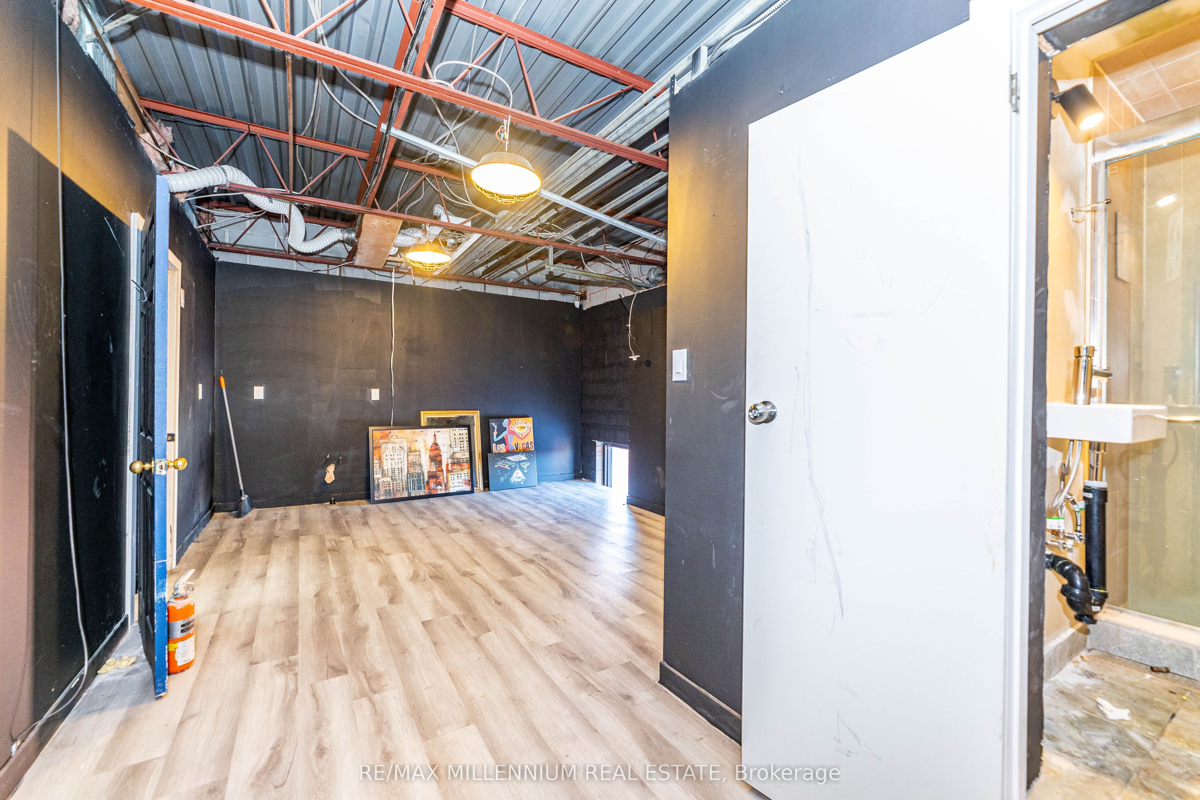 #59 - 750 Oakdale ( 2nd Floor ) Road Property Photo 19