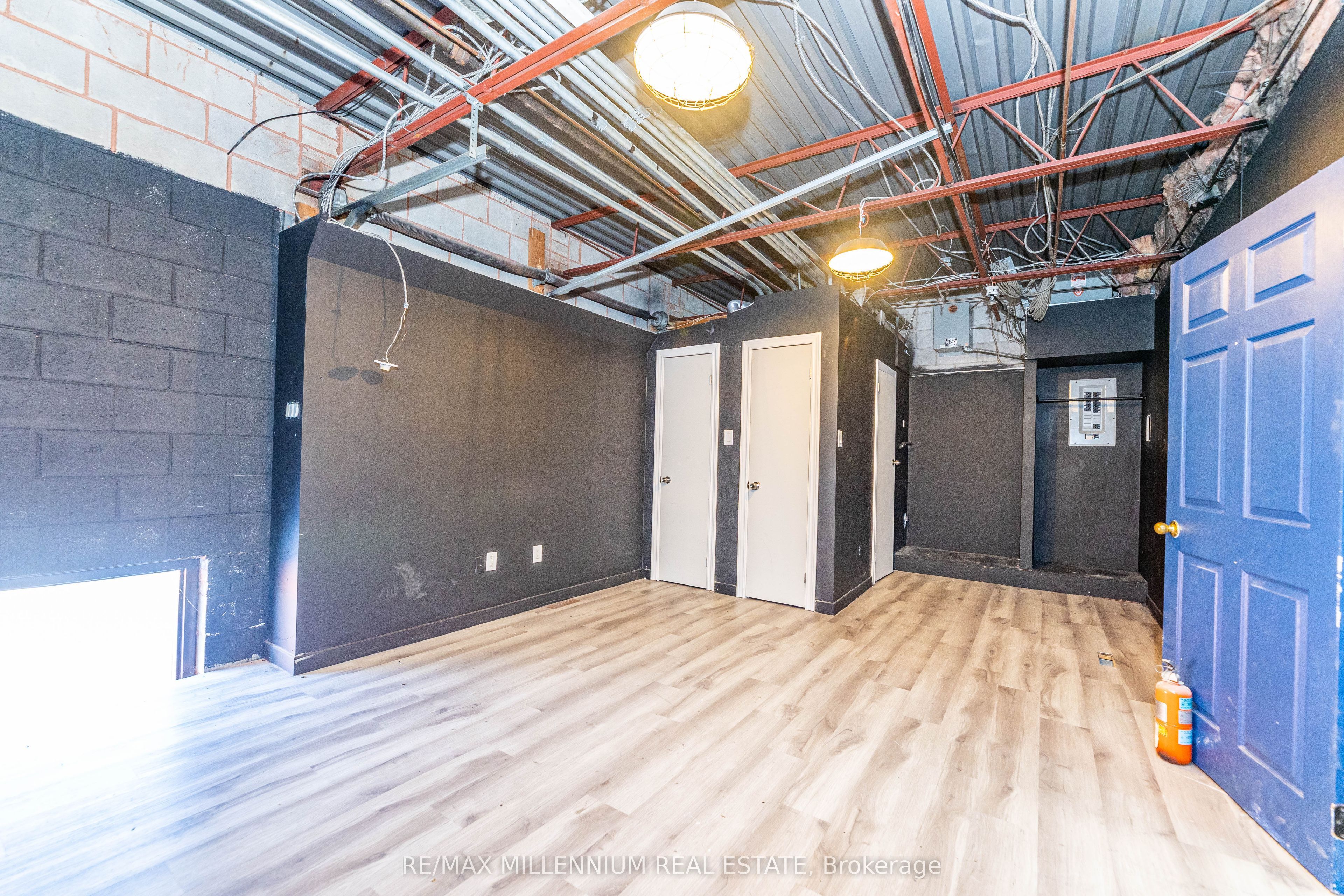#59 - 750 Oakdale ( 2nd Floor ) Road Property Photo 21