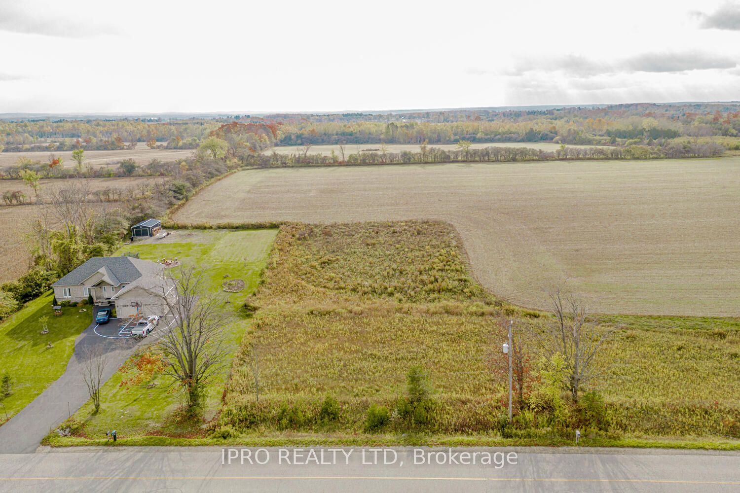 18888 Kennedy Road Property Photo 2