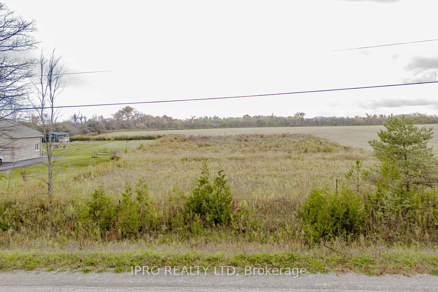18888 Kennedy Road Property Photo 3