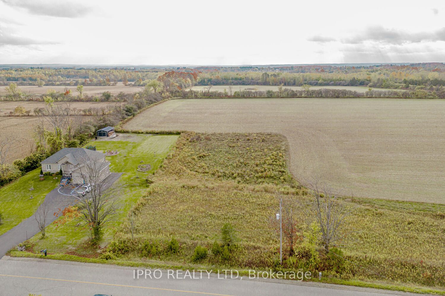 18888 Kennedy Road Property Photo 4