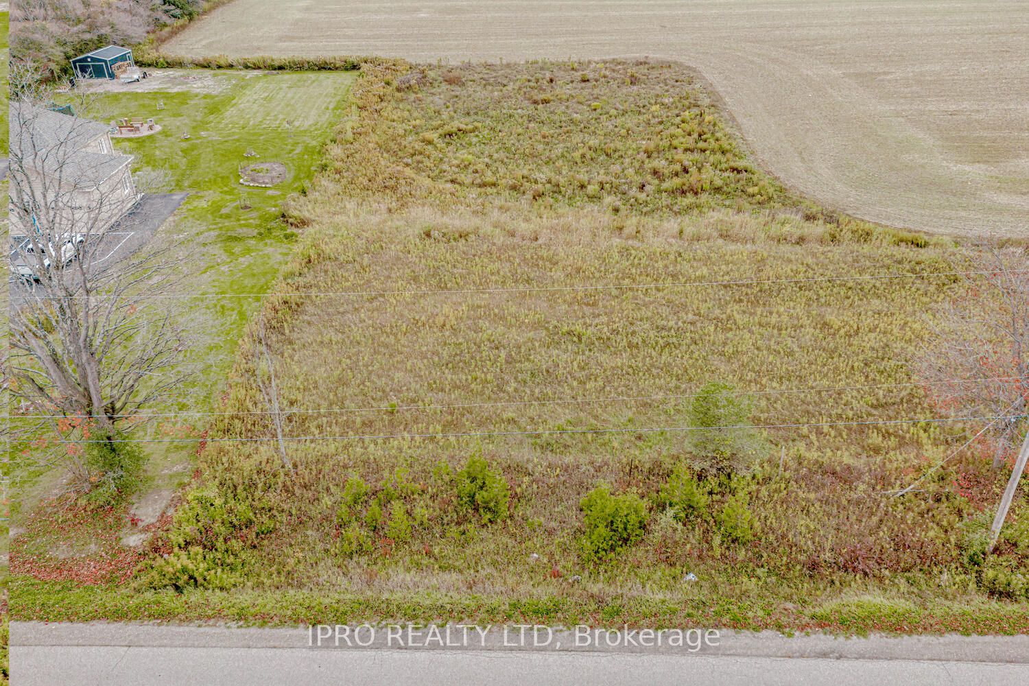 18888 Kennedy Road Property Photo 6