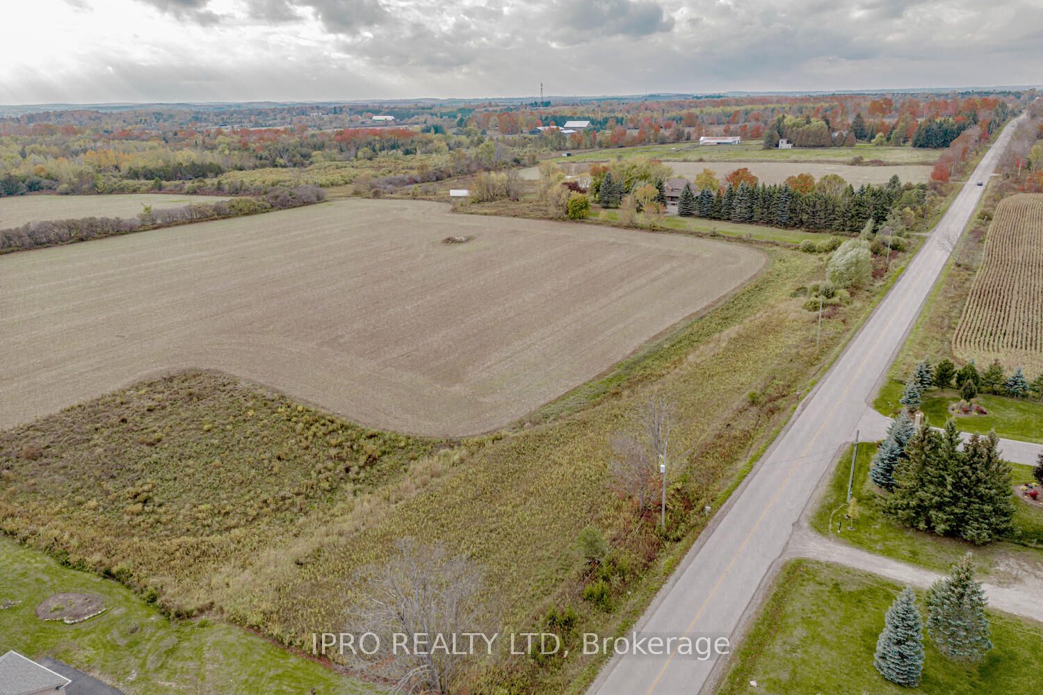 18888 Kennedy Road Property Photo 7