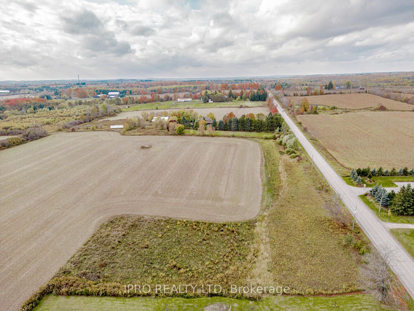 18888 Kennedy Road Property Photo 8