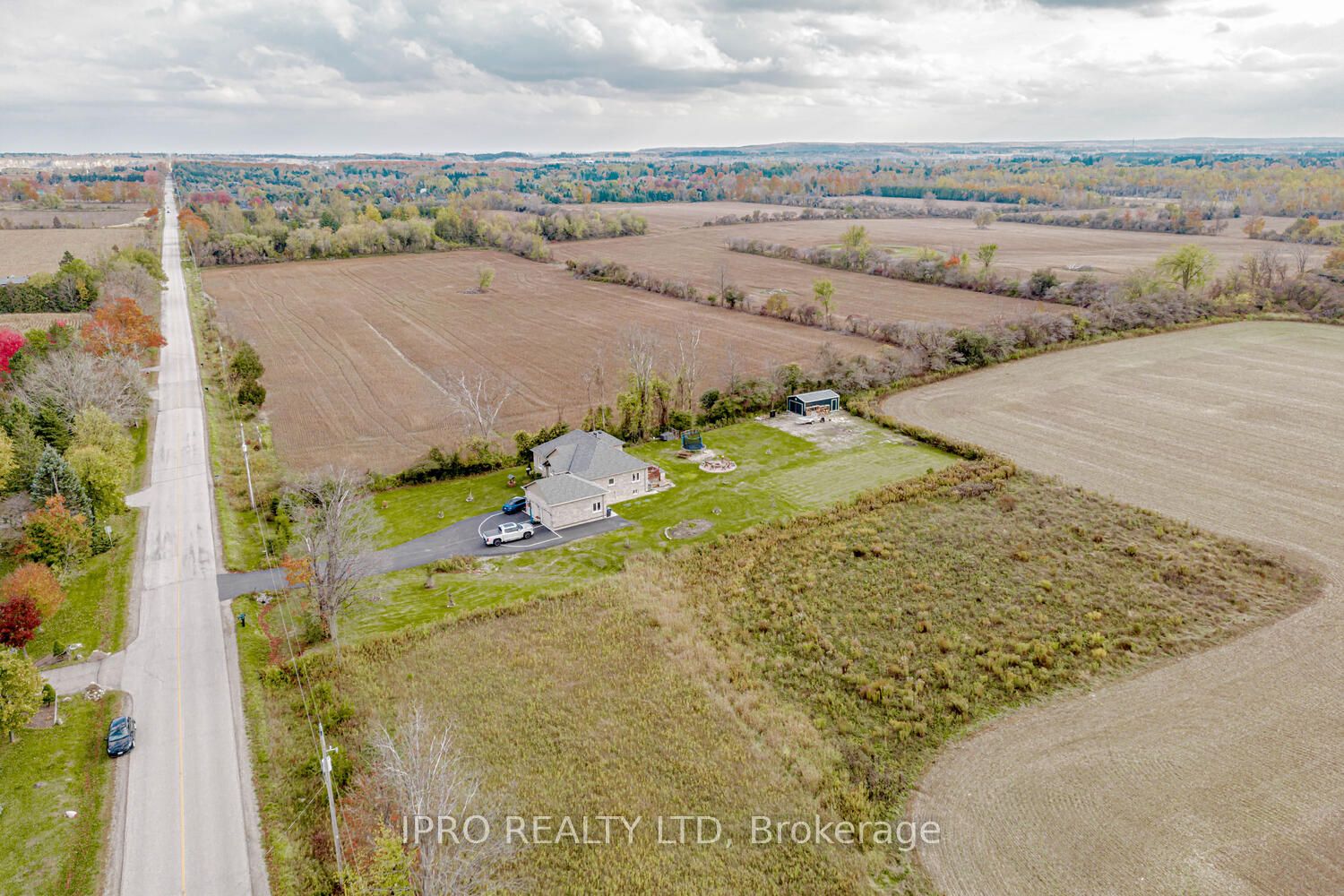 18888 Kennedy Road Property Photo 10