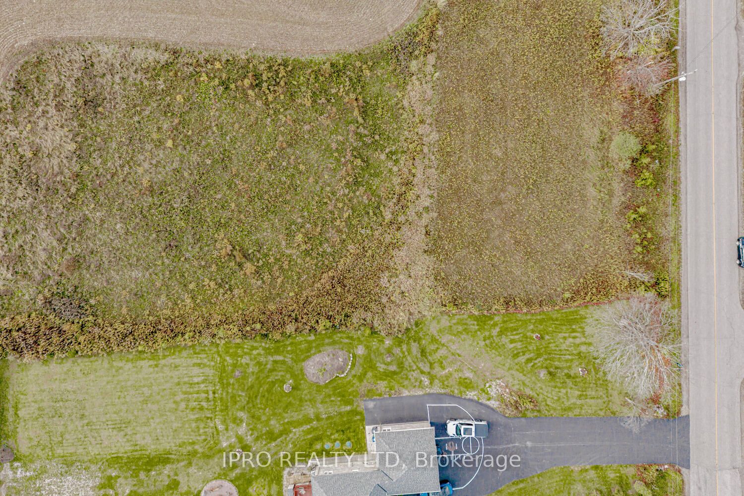 18888 Kennedy Road Property Photo 12
