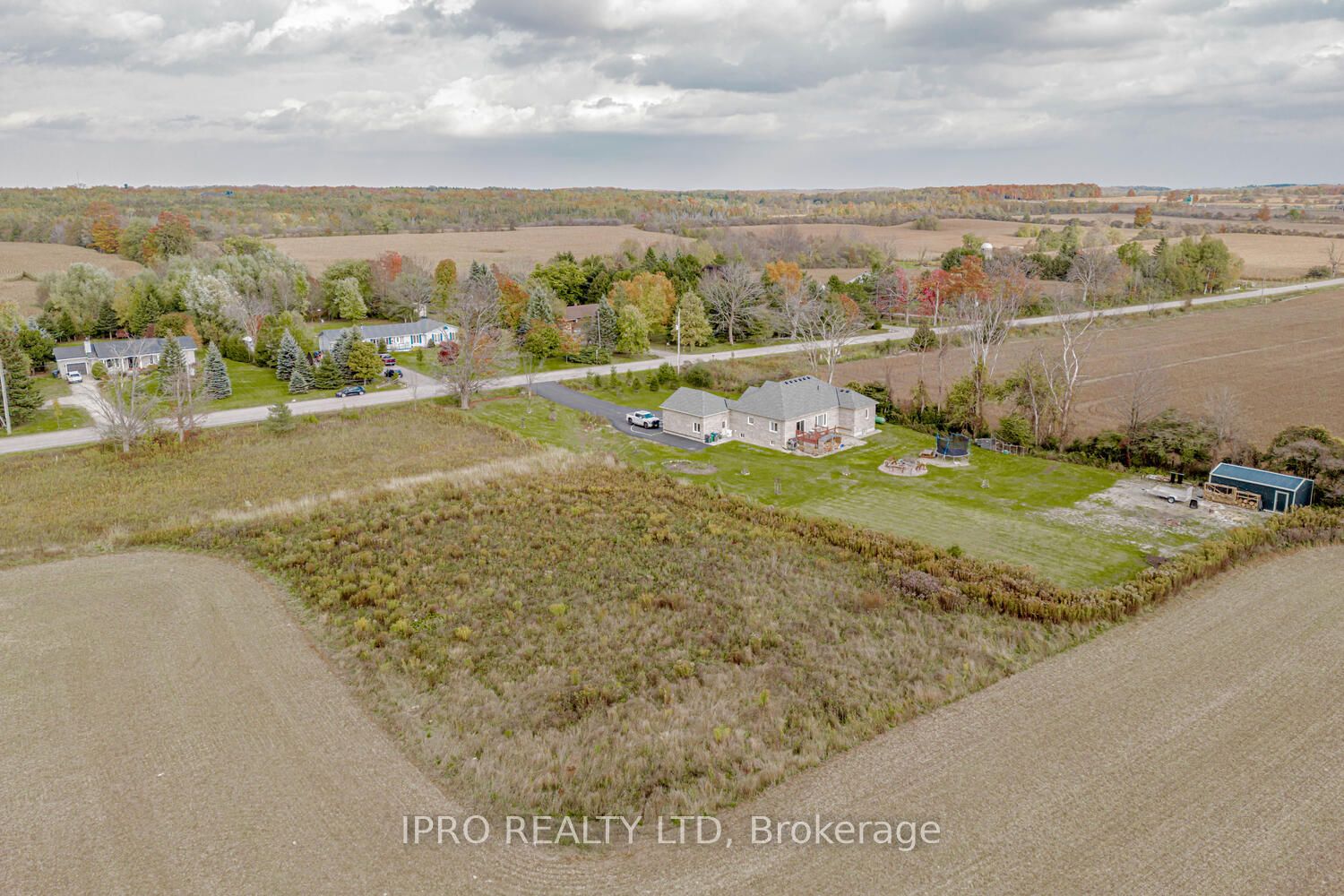 18888 Kennedy Road Property Photo 13