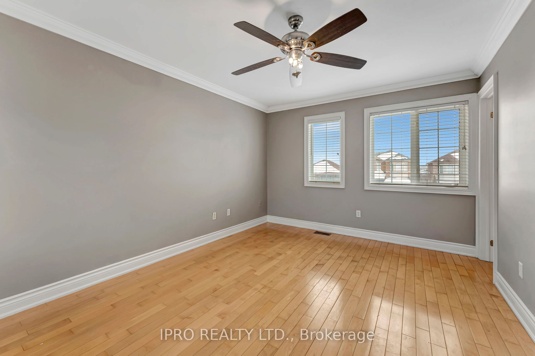 5448 Churchill Meadows Boulevard Property Photo 21