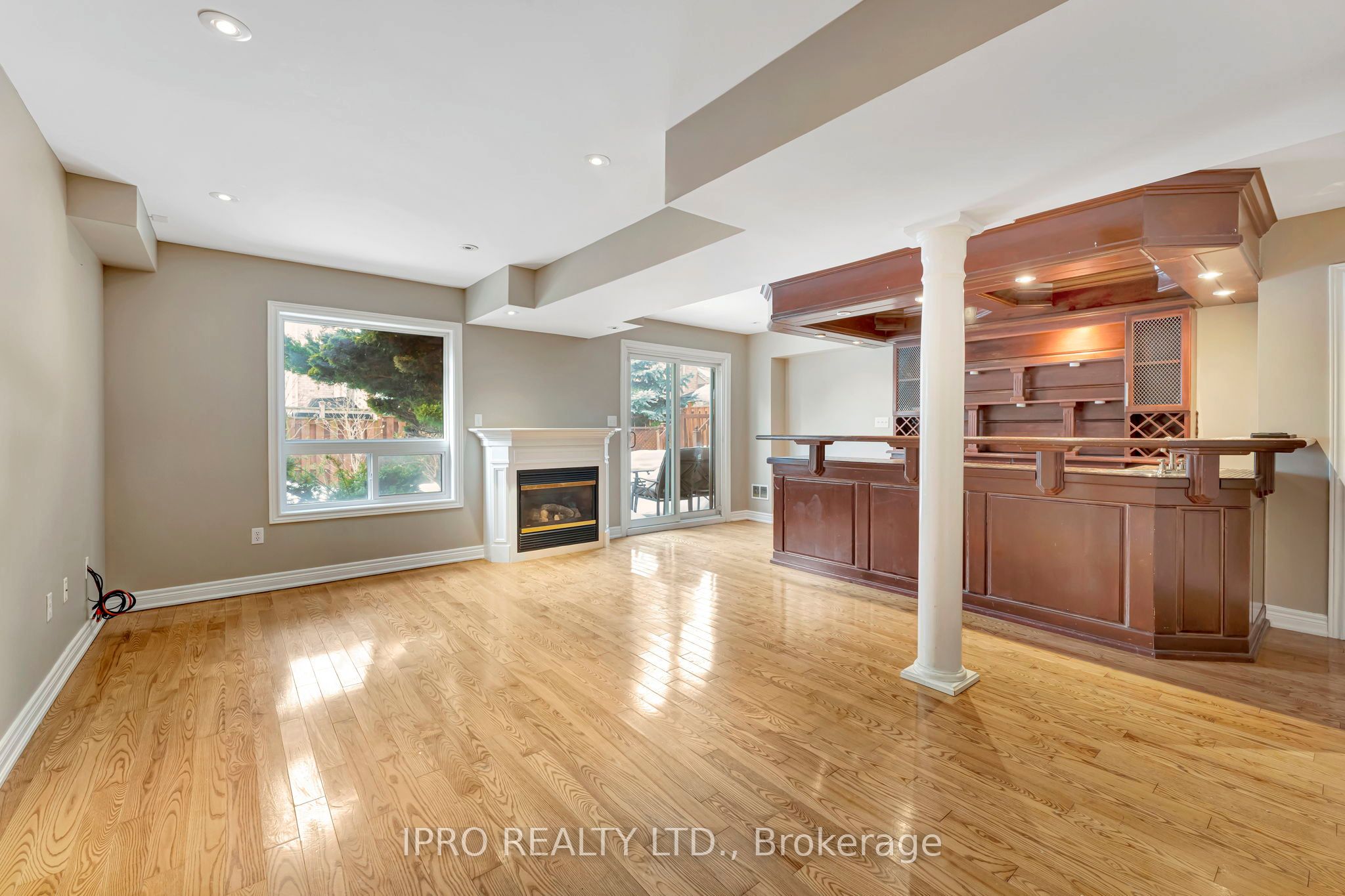 5448 Churchill Meadows Boulevard Property Photo 23