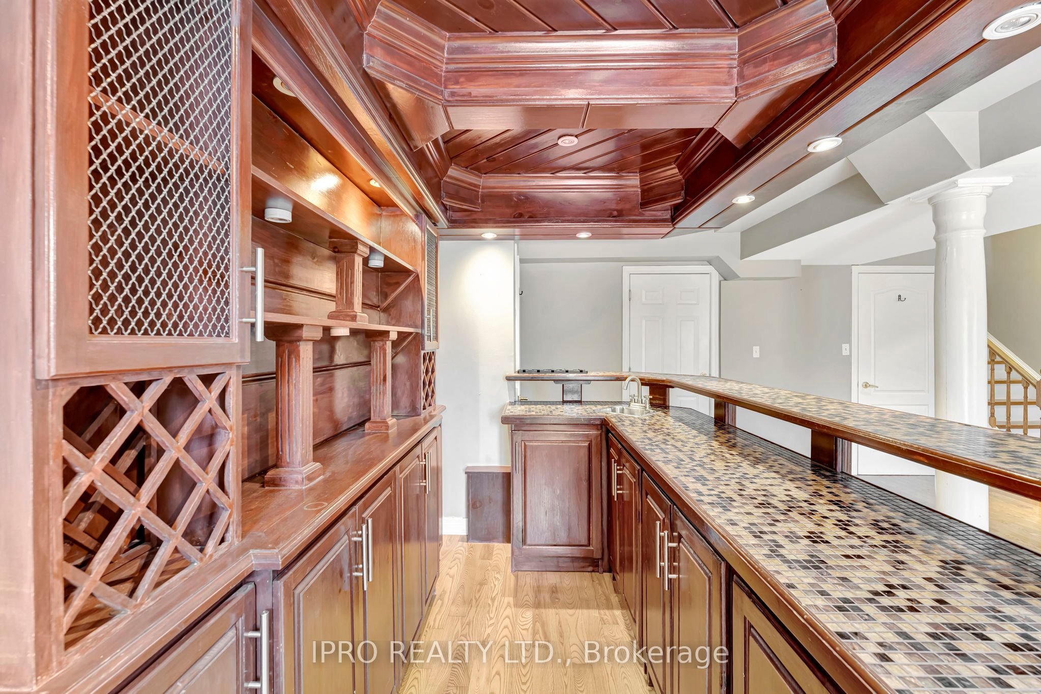 5448 Churchill Meadows Boulevard Property Photo 24