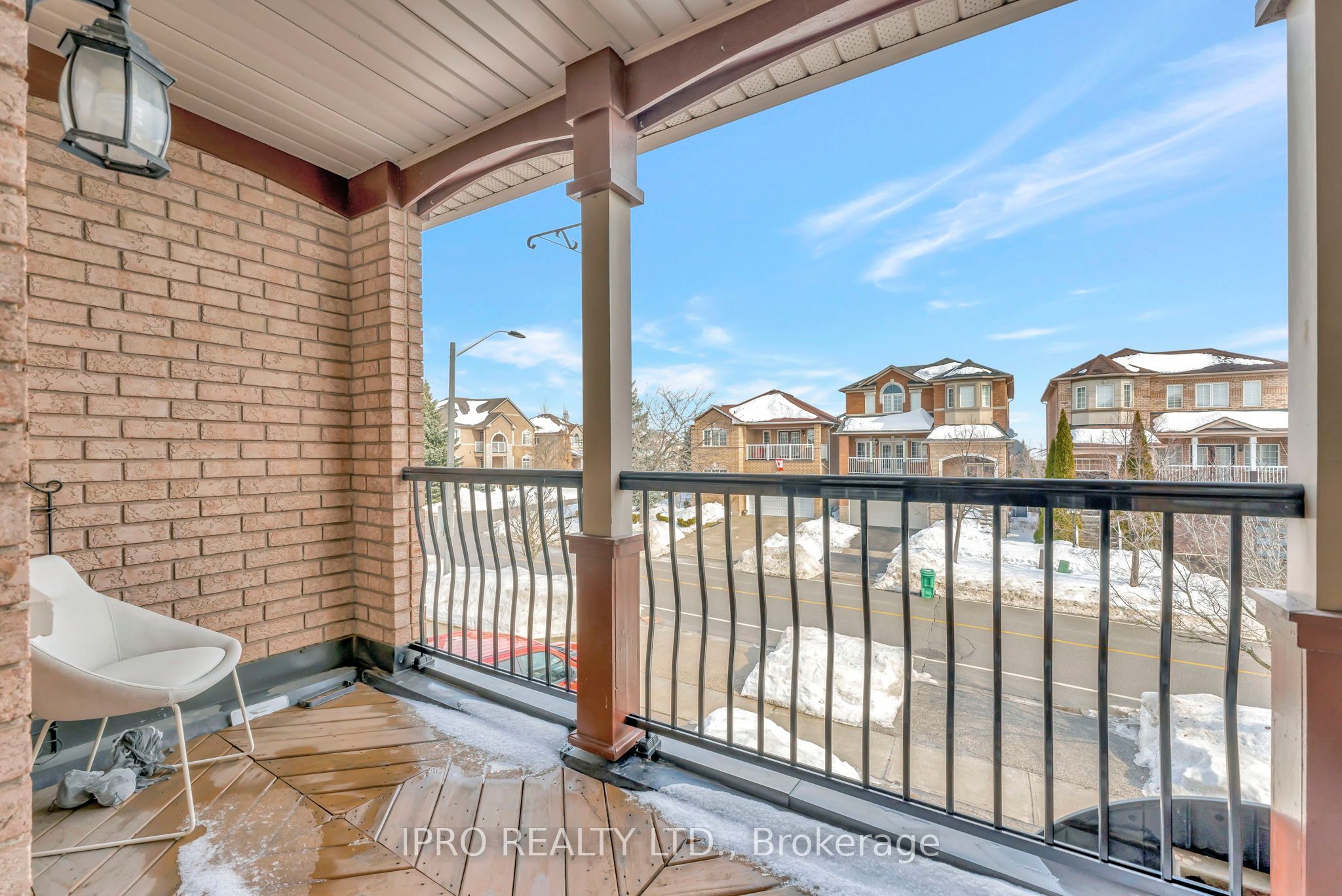 5448 Churchill Meadows Boulevard Property Photo 28