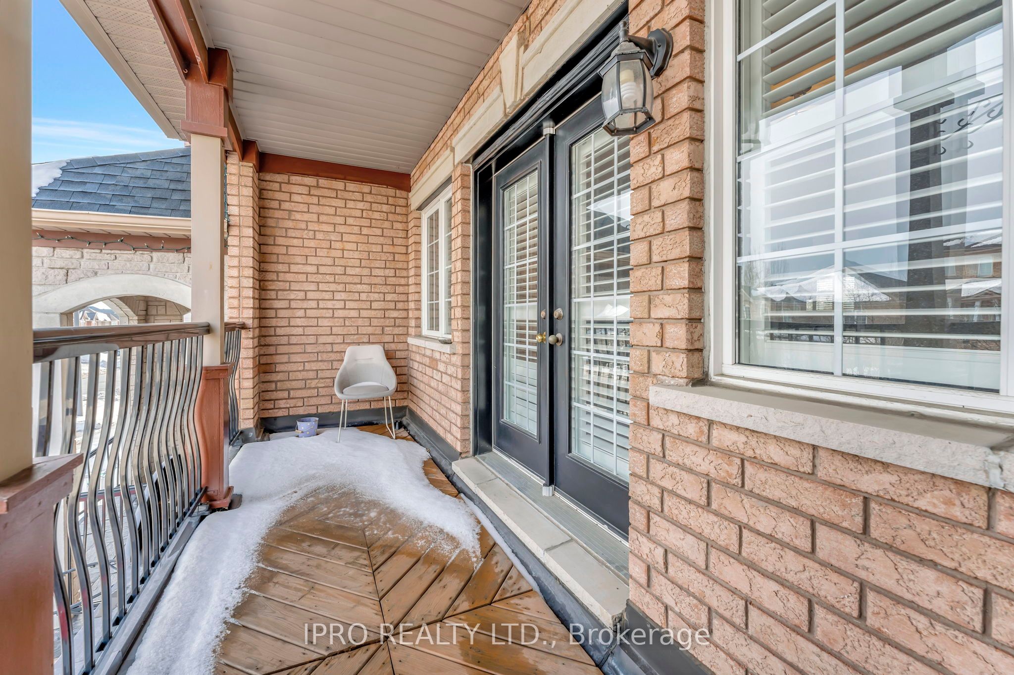 5448 Churchill Meadows Boulevard Property Photo 29