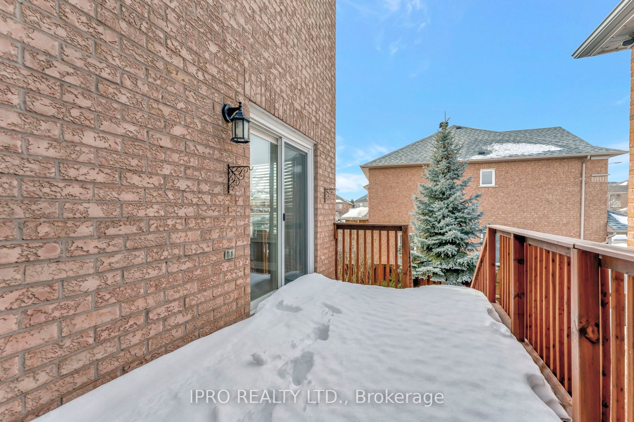 5448 Churchill Meadows Boulevard Property Photo 30