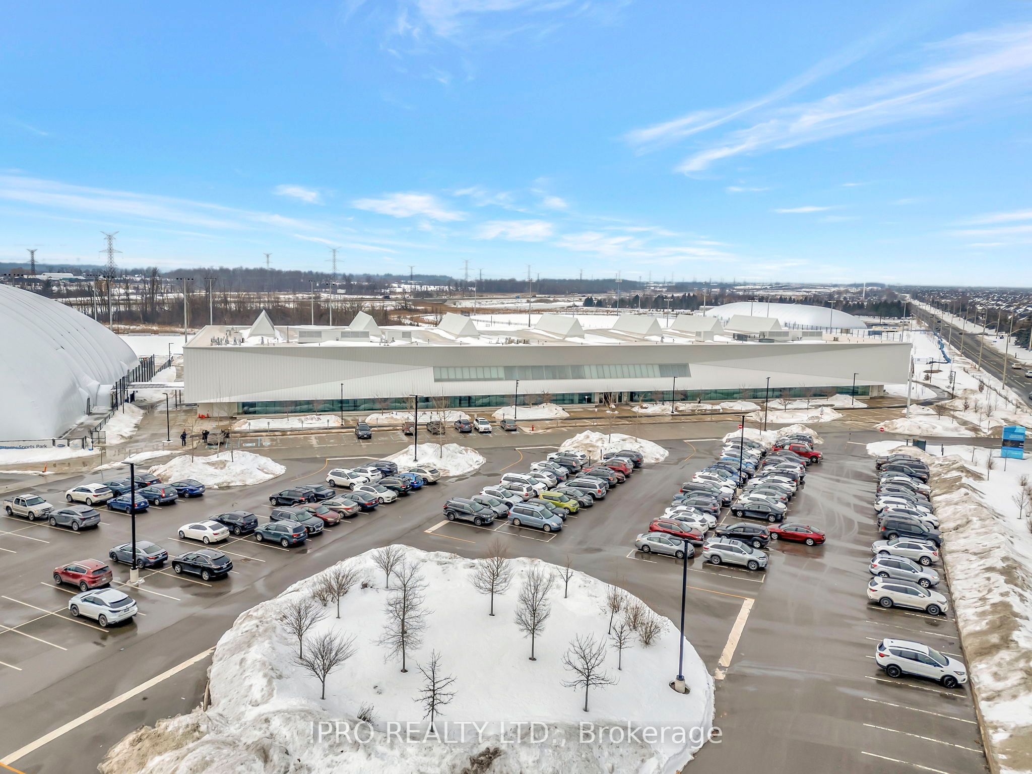 5448 Churchill Meadows Boulevard Property Photo 33