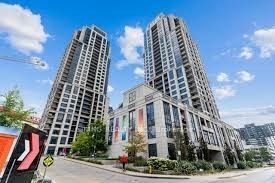 #1426 - 2 Eva Road Property Photo 1