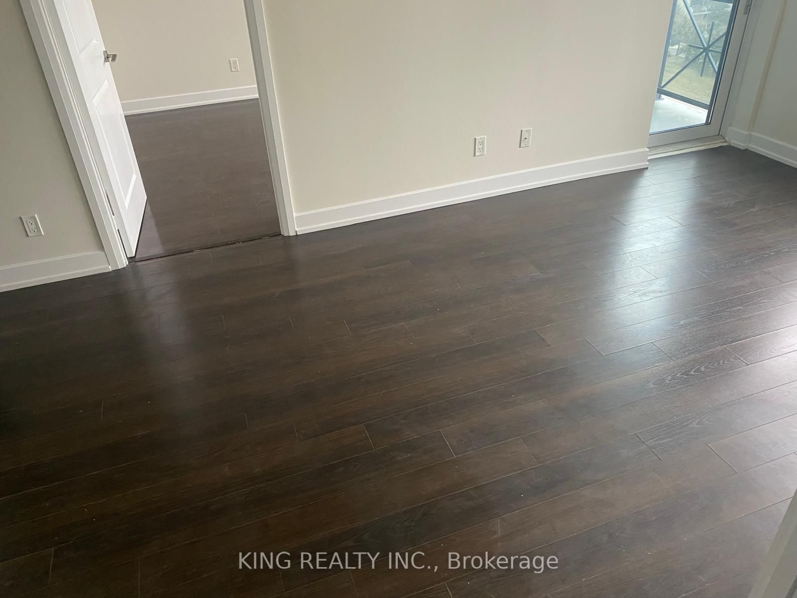 #1426 - 2 Eva Road Property Photo 6
