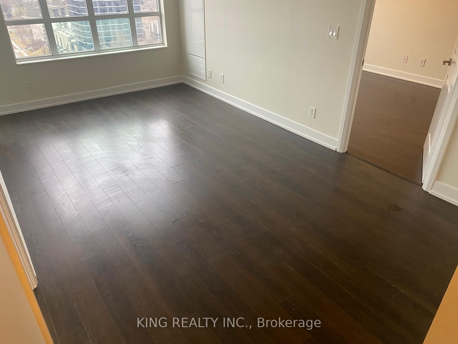 #1426 - 2 Eva Road Property Photo 7