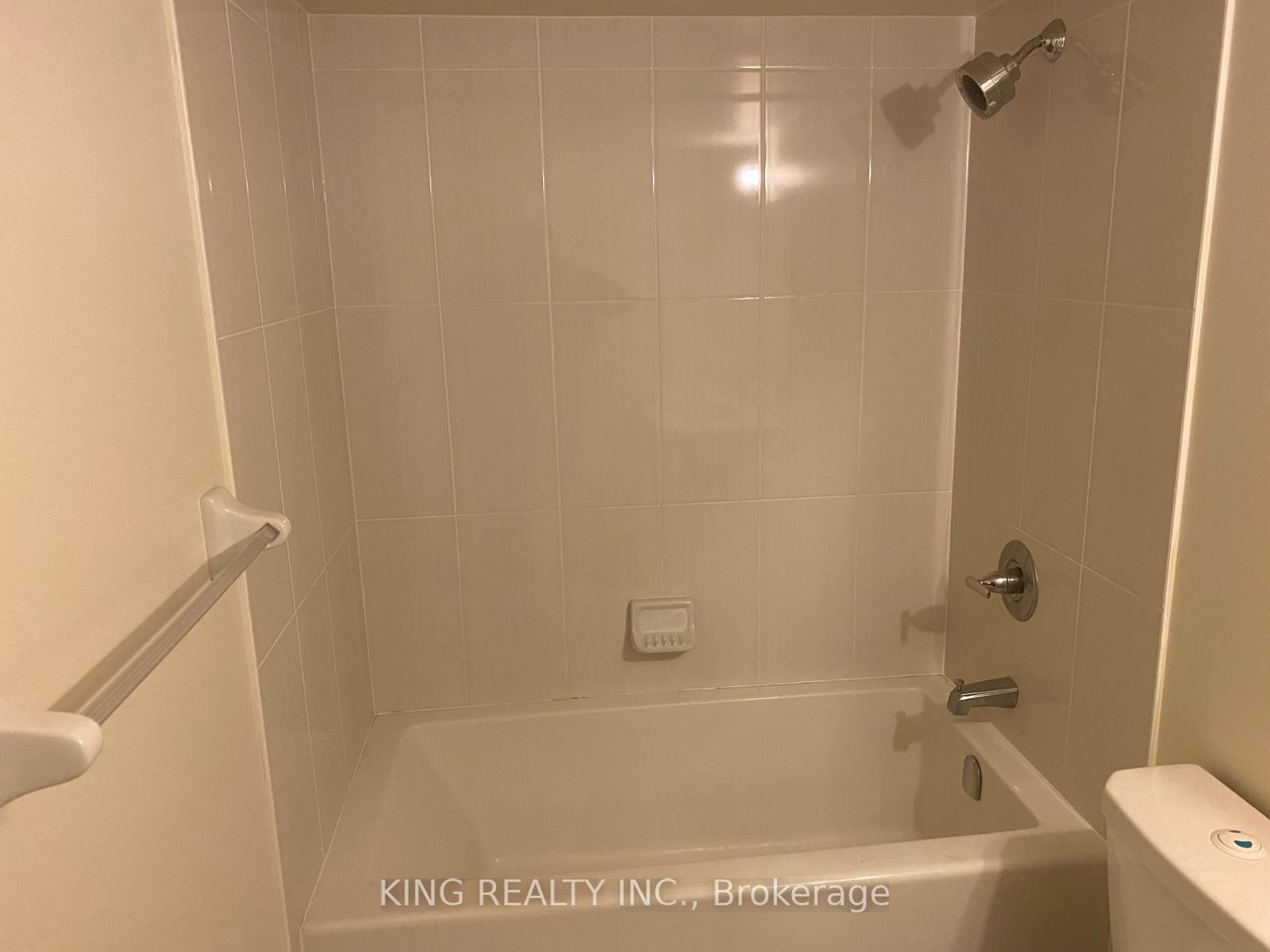 #1426 - 2 Eva Road Property Photo 10
