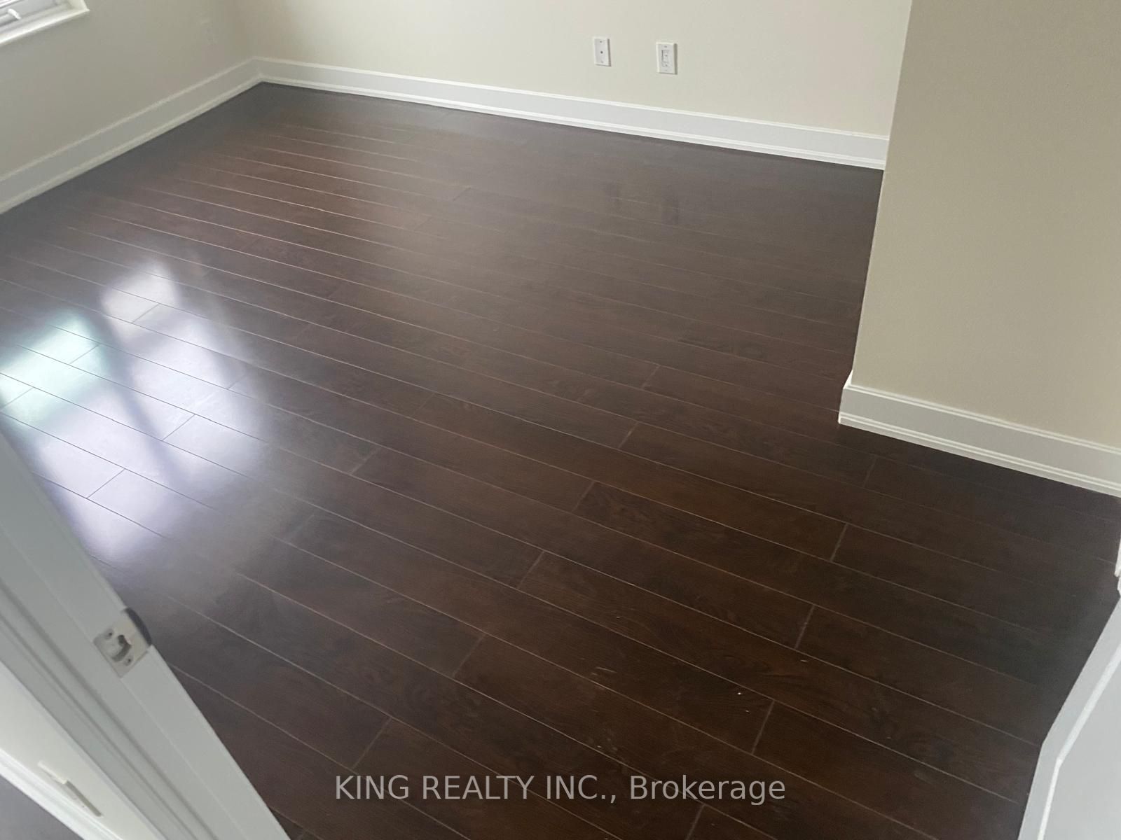 #1426 - 2 Eva Road Property Photo 11