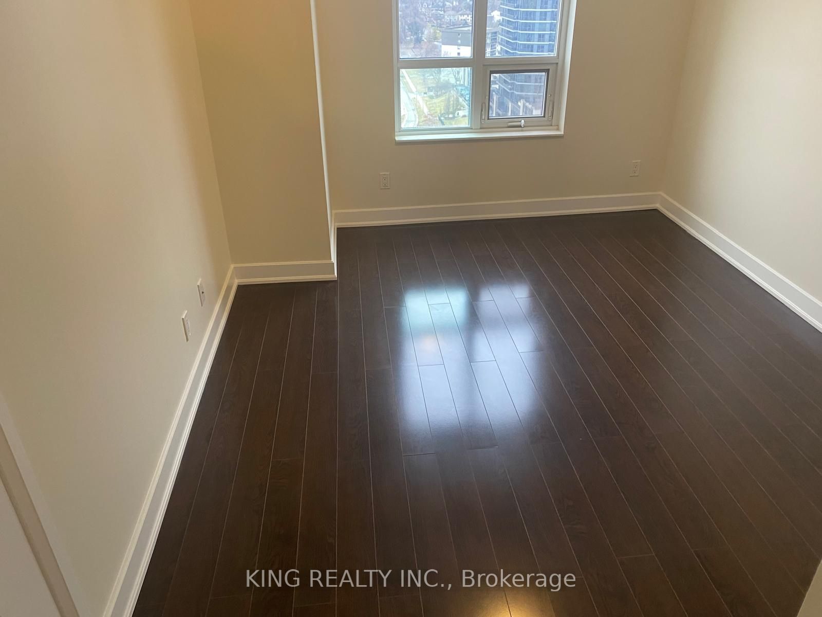 #1426 - 2 Eva Road Property Photo 12